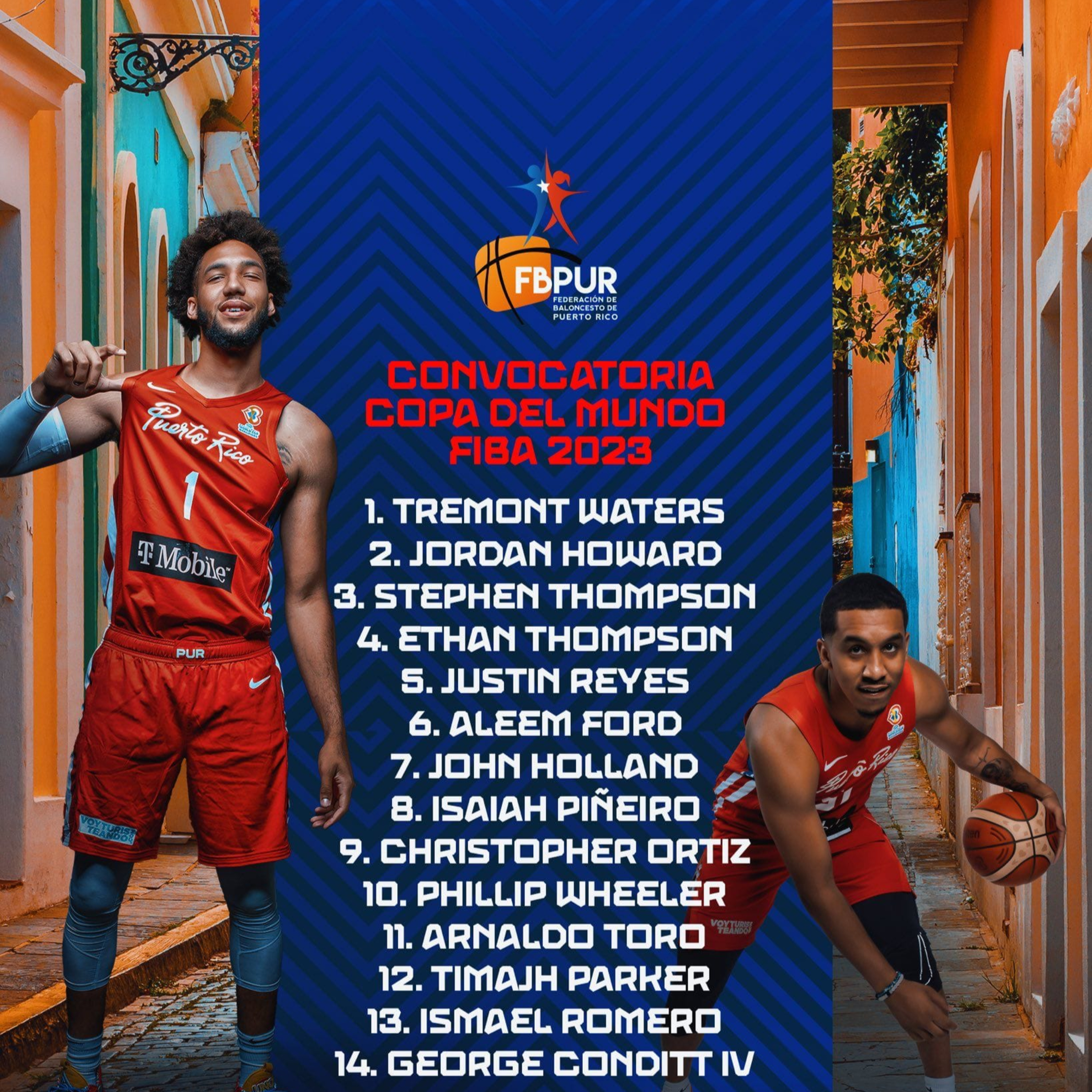 Portada de 12 Magnificos