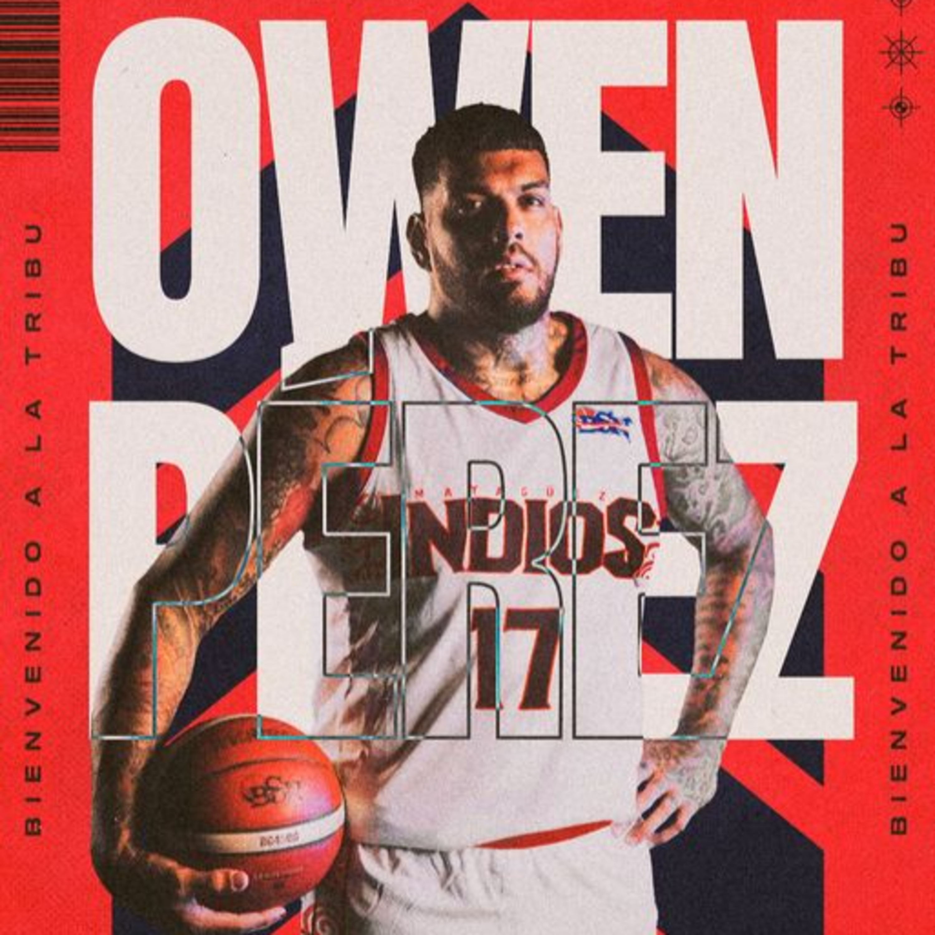 Portada de 12 Magnificos