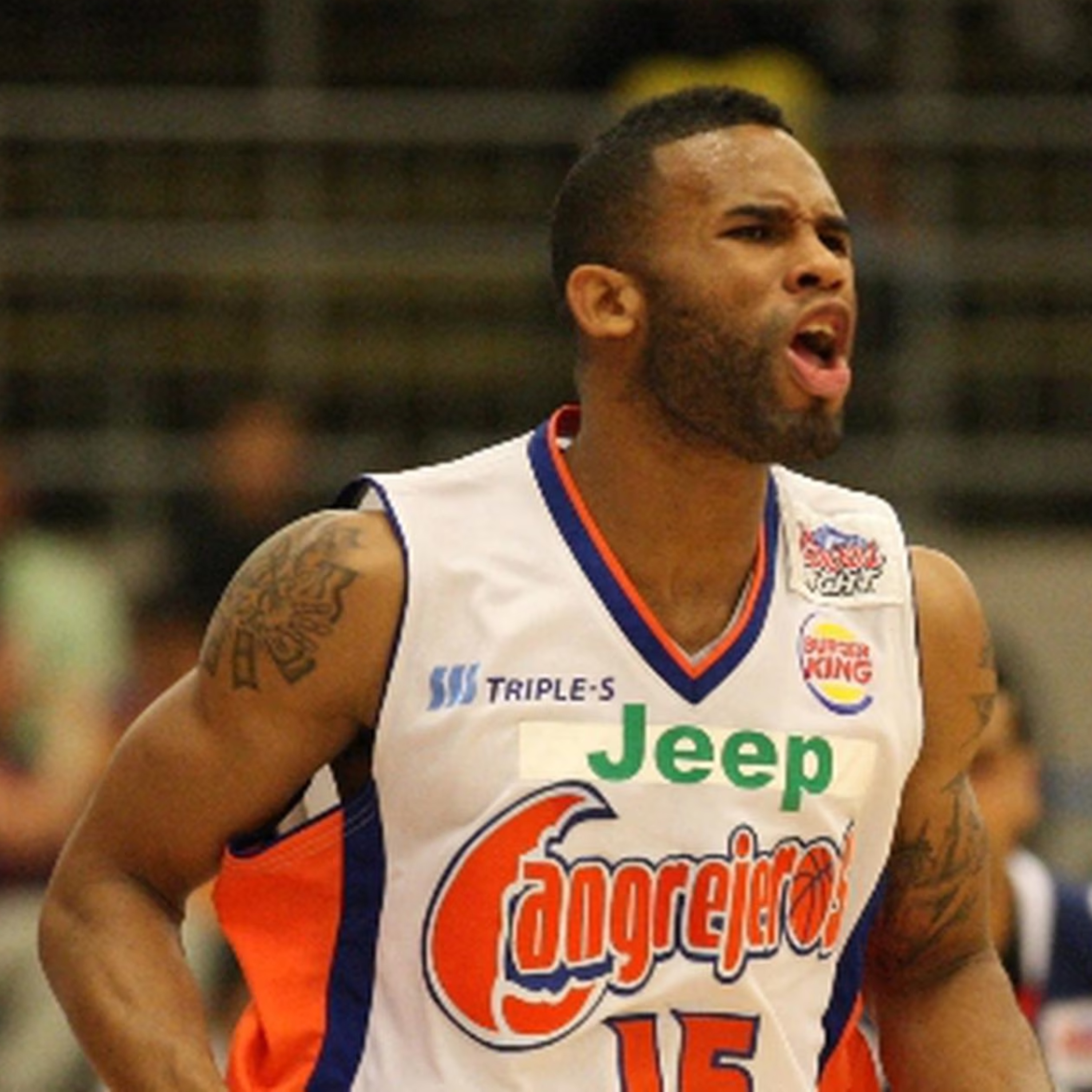 Portada de 12 Magnificos