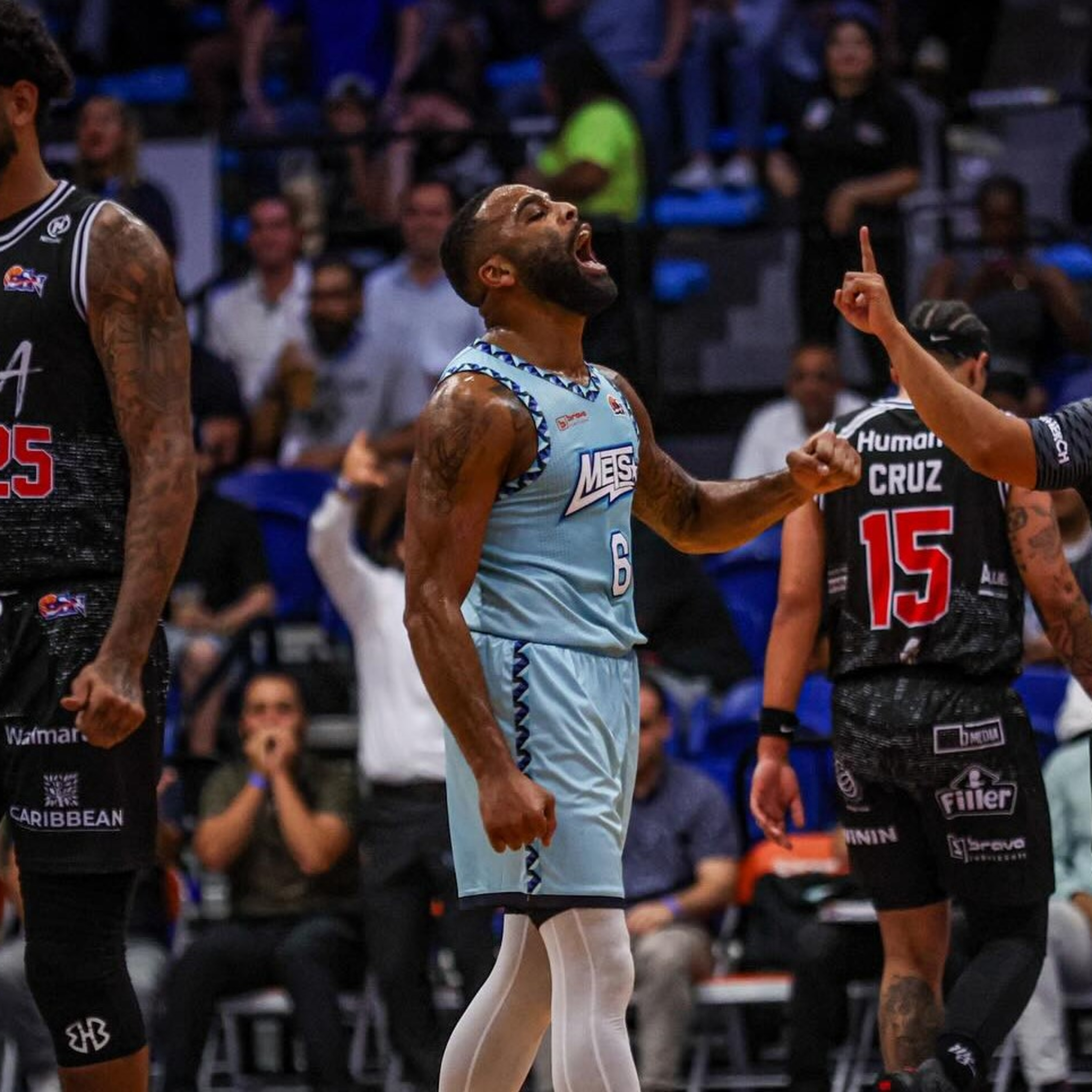 Portada de 12 Magnificos