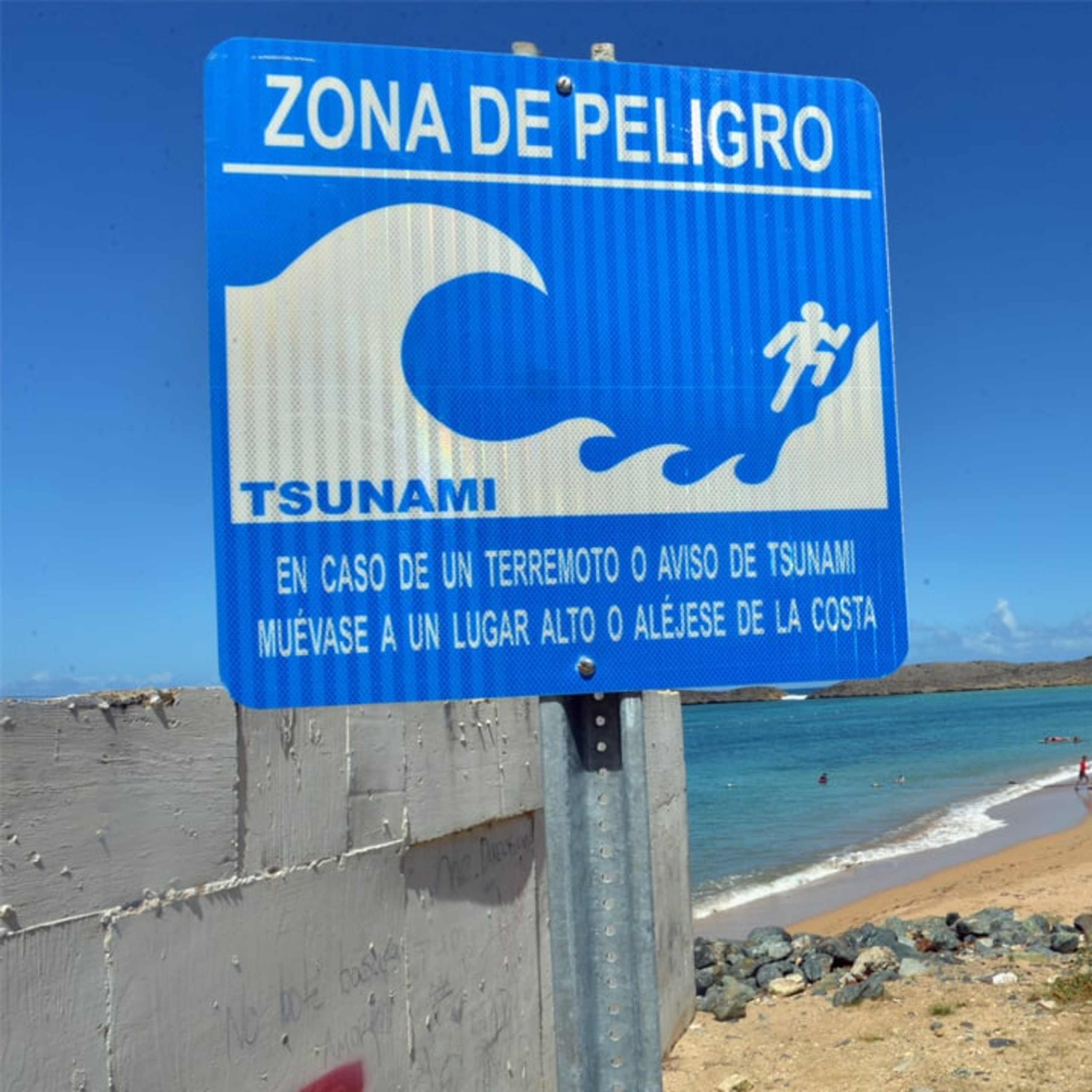 Portada de 12 Magnificos