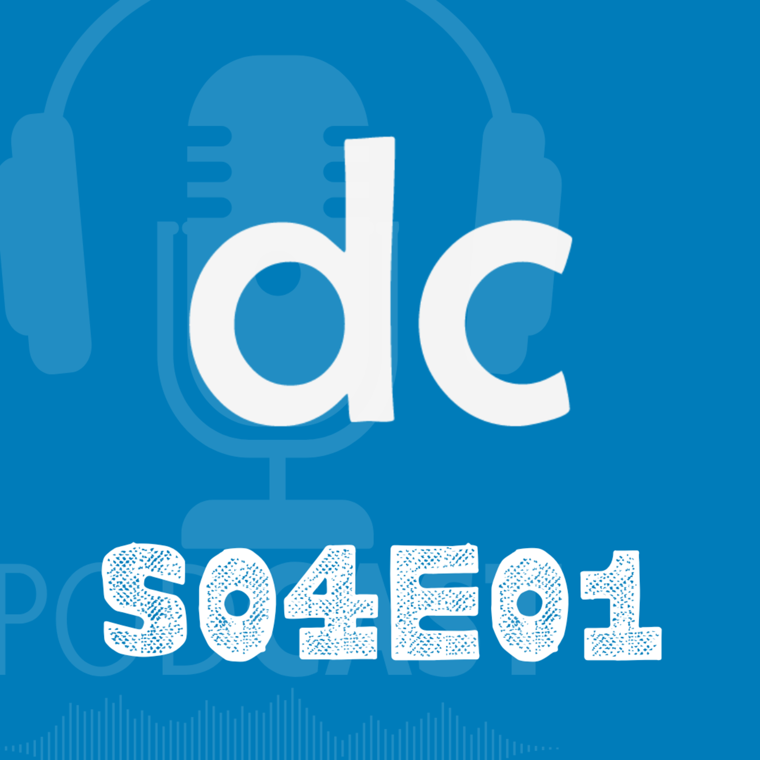 Portada de Damián Culotta