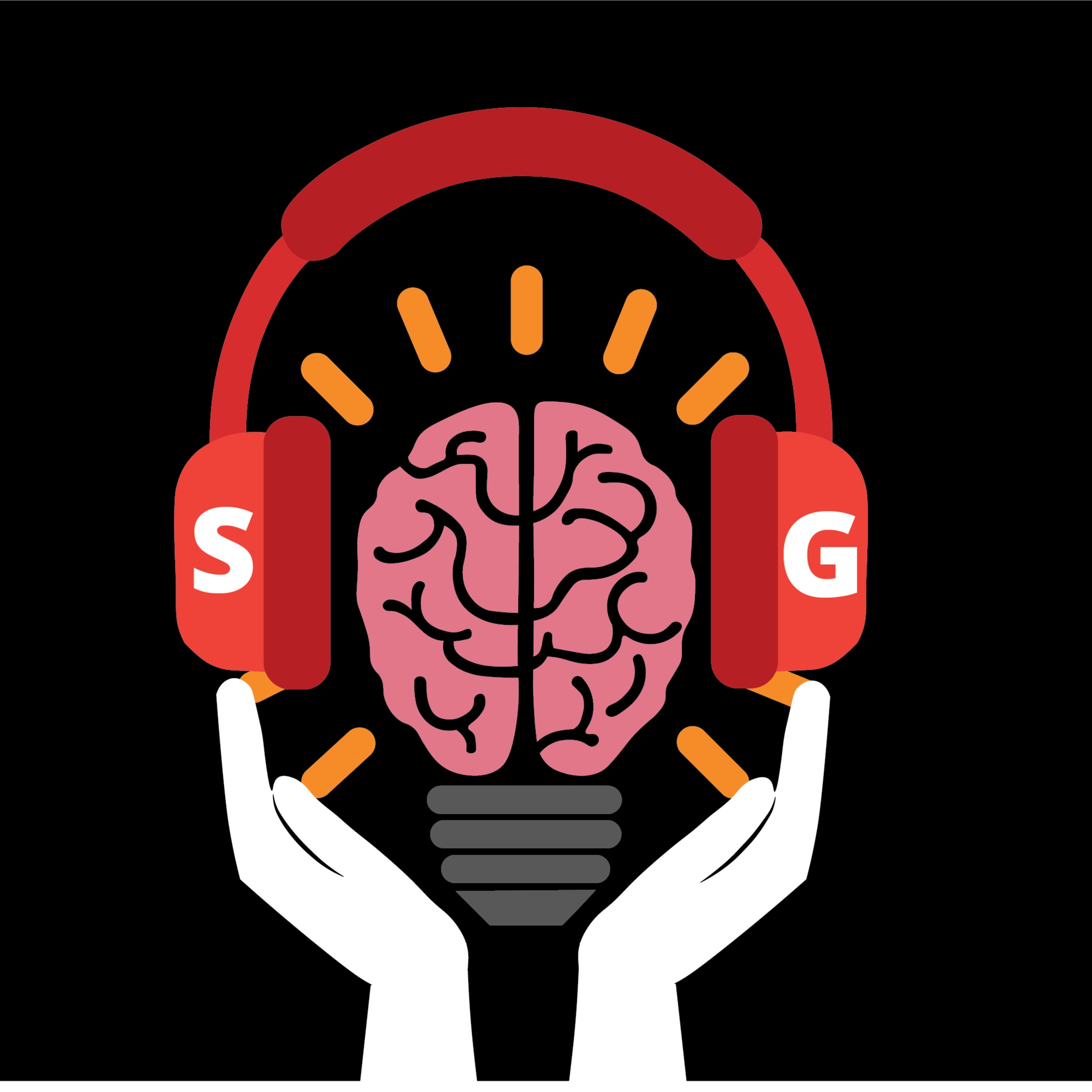 What up Leeward! Let\'s Dive Deep Podcast