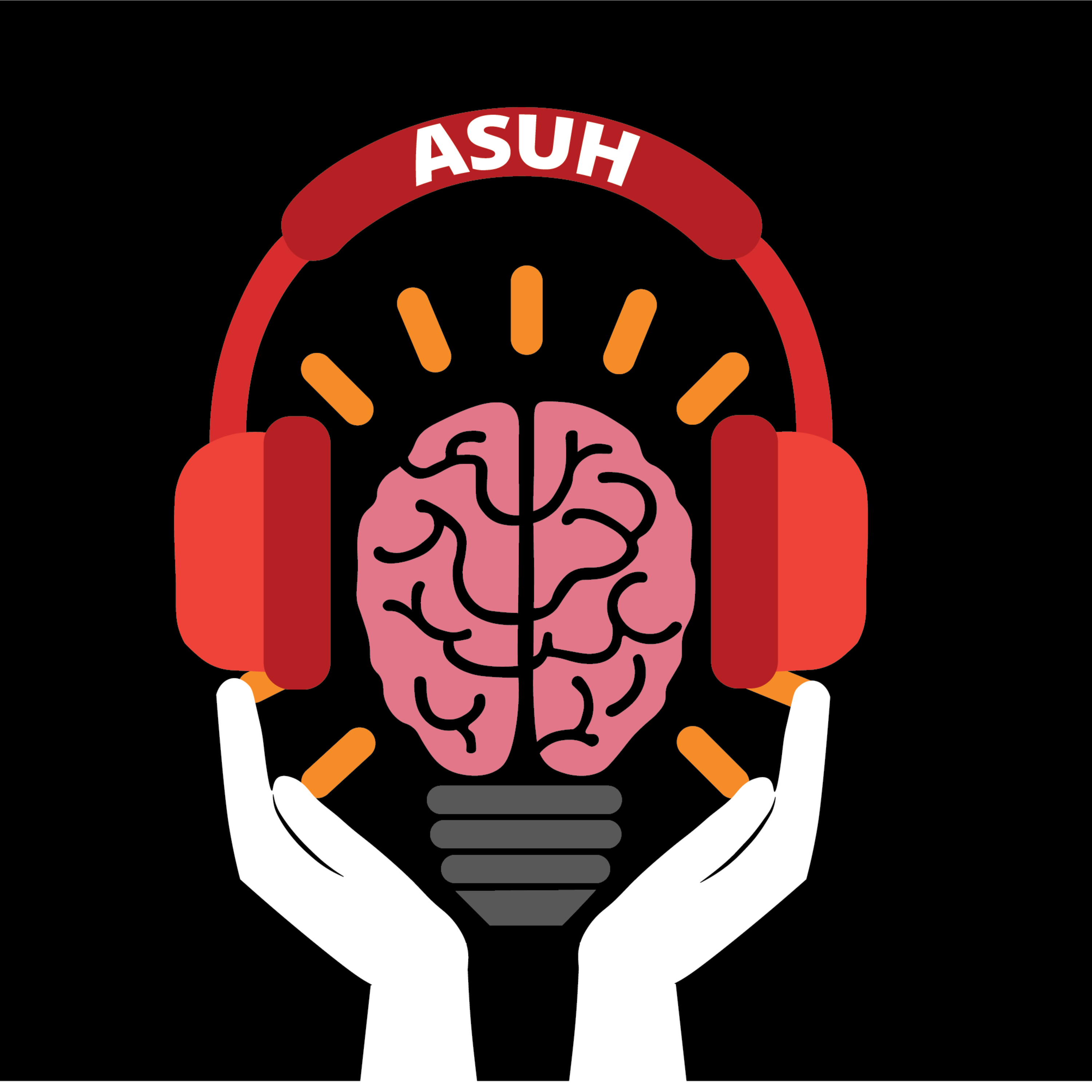 What up Leeward! Let\'s Dive Deep Podcast