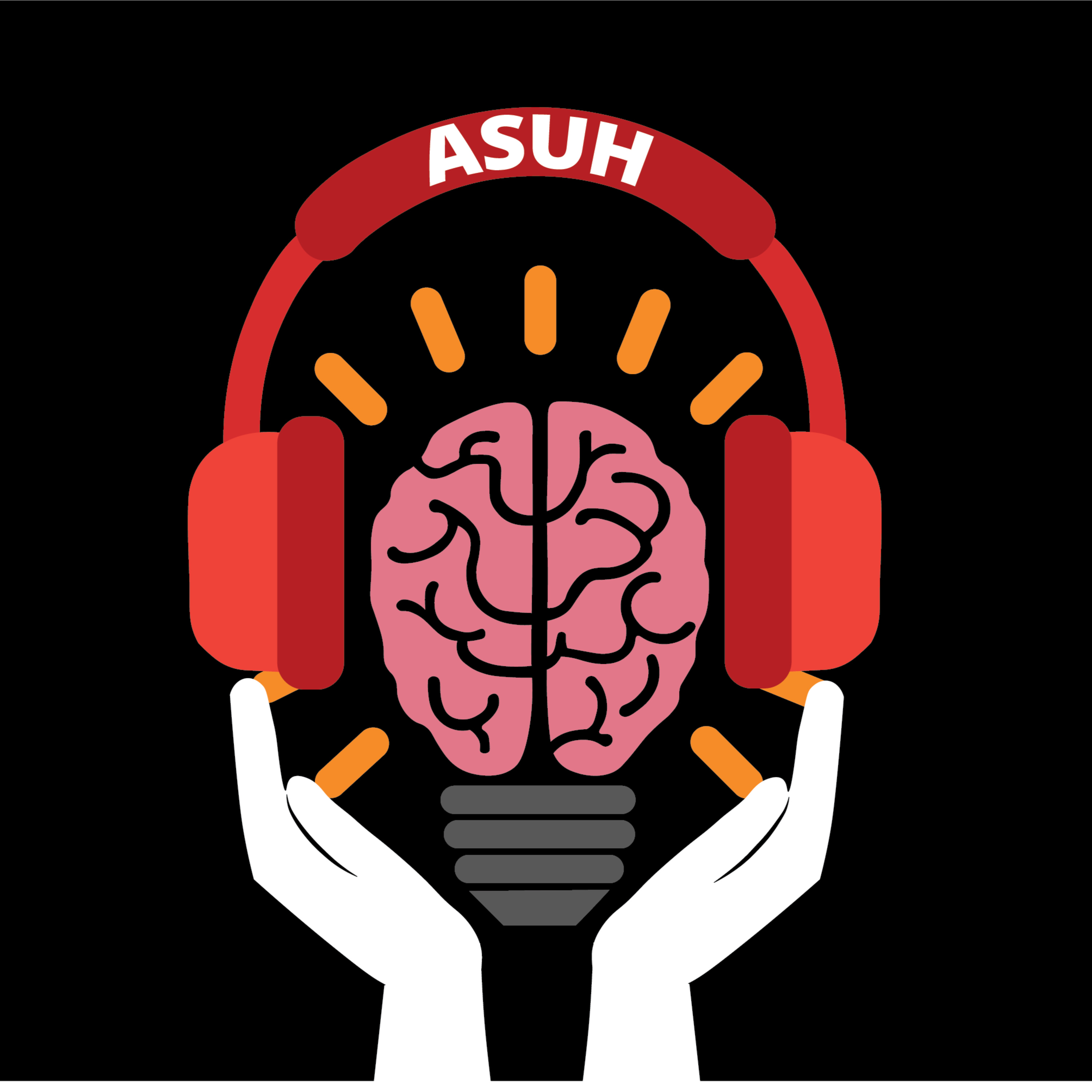 What up Leeward! Let\'s Dive Deep Podcast