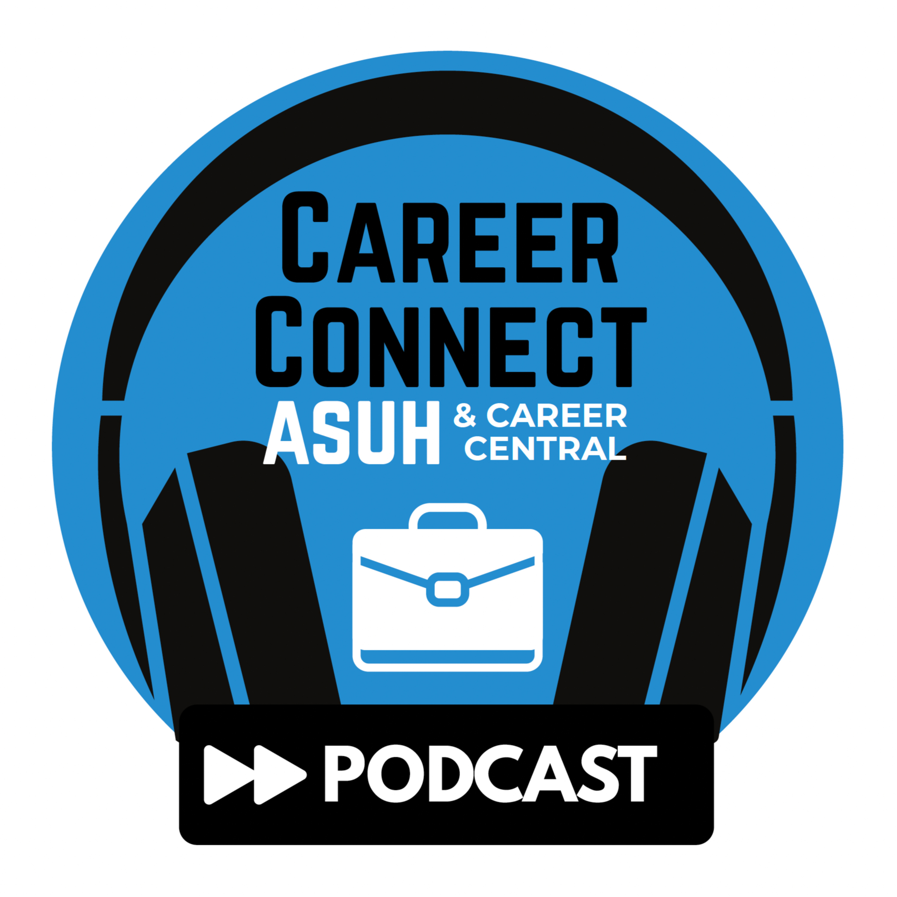 Career Connect: Mark Balasbas – Driven to Succeed, What Fuels a Career in Automotive Technology episode artwork