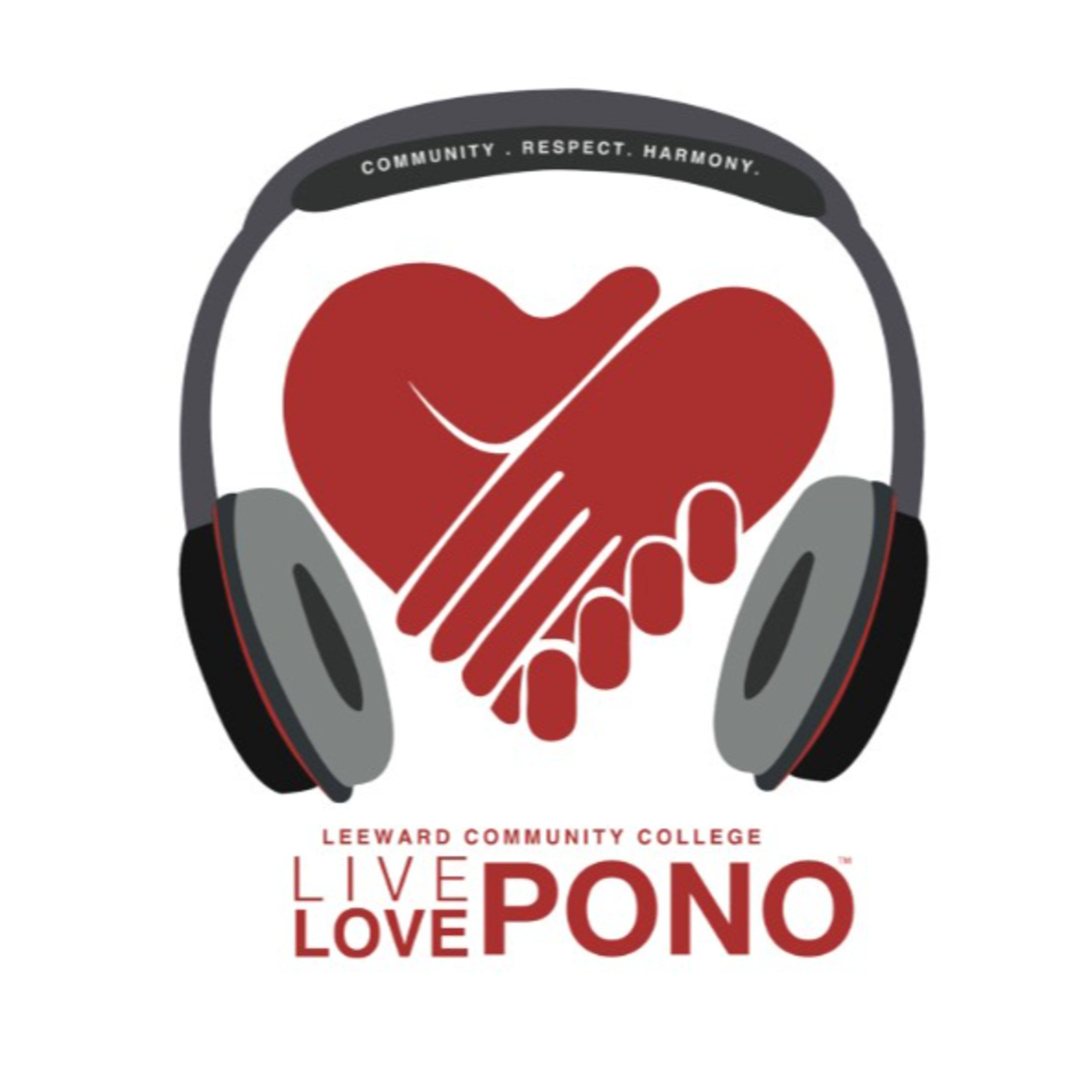 Live Pono, Love Pono Episode 55: Navigating the Harrowing Holidays: ASPEC, Visibility, and Uncomfortable Truths episode artwork