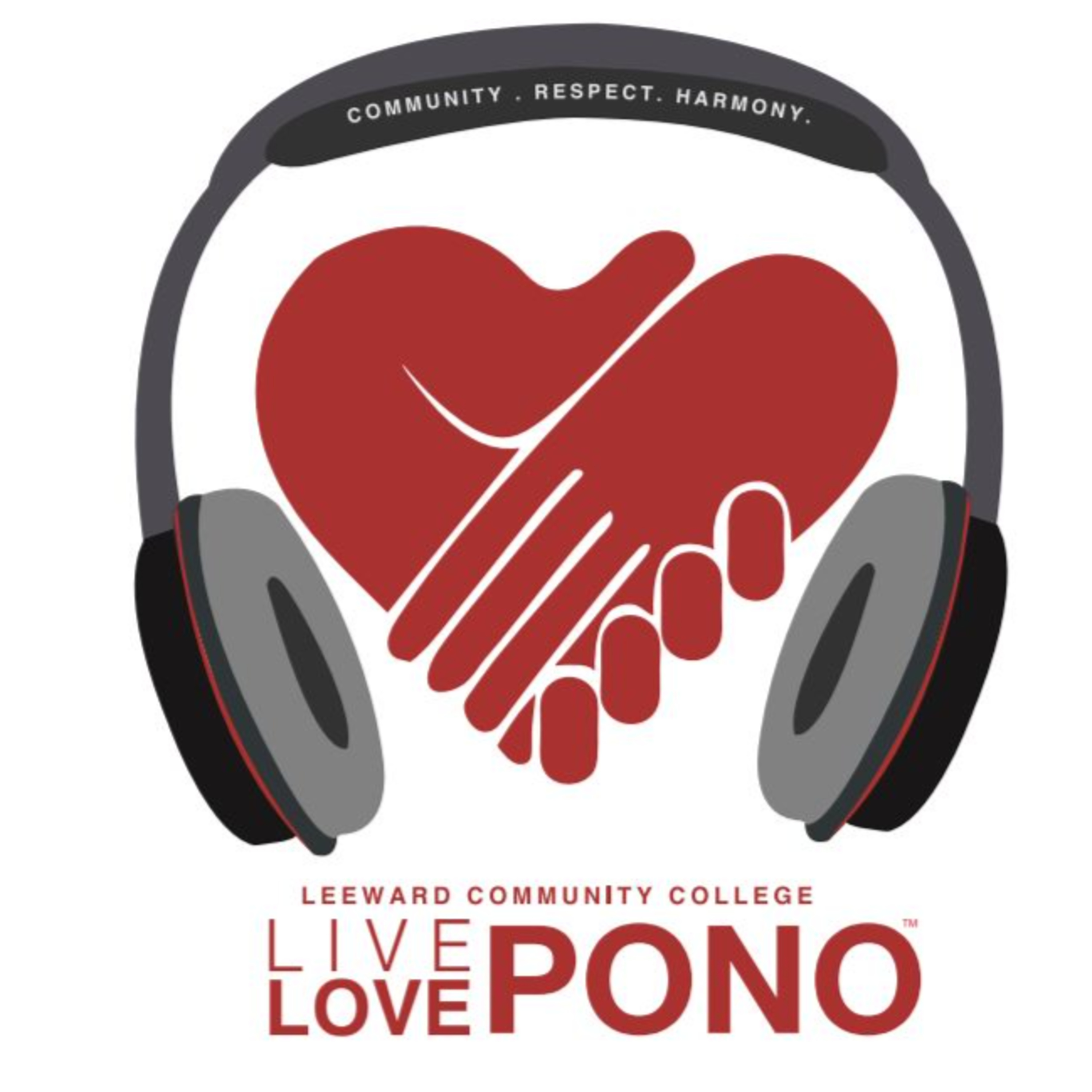 Live Pono Love Pono Podcast: Episode 58 - Pleasure and Exploration episode artwork