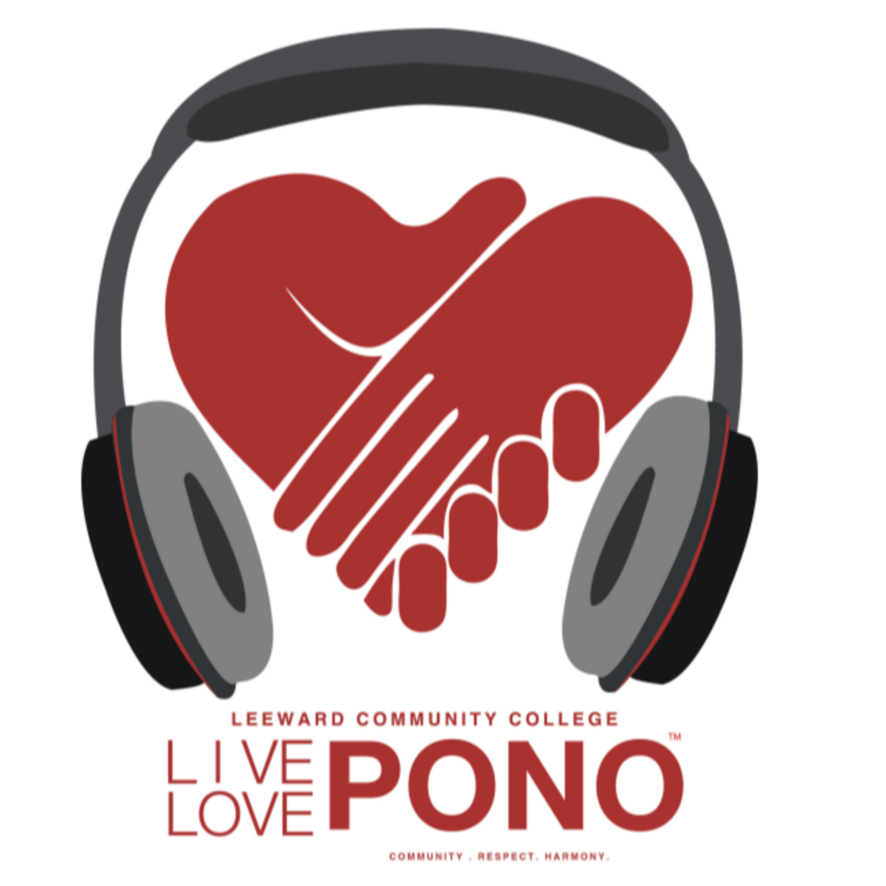 Live Pono Love Pono Podcast Episode 59: Shame and Sensuality with Celina Herrera episode artwork