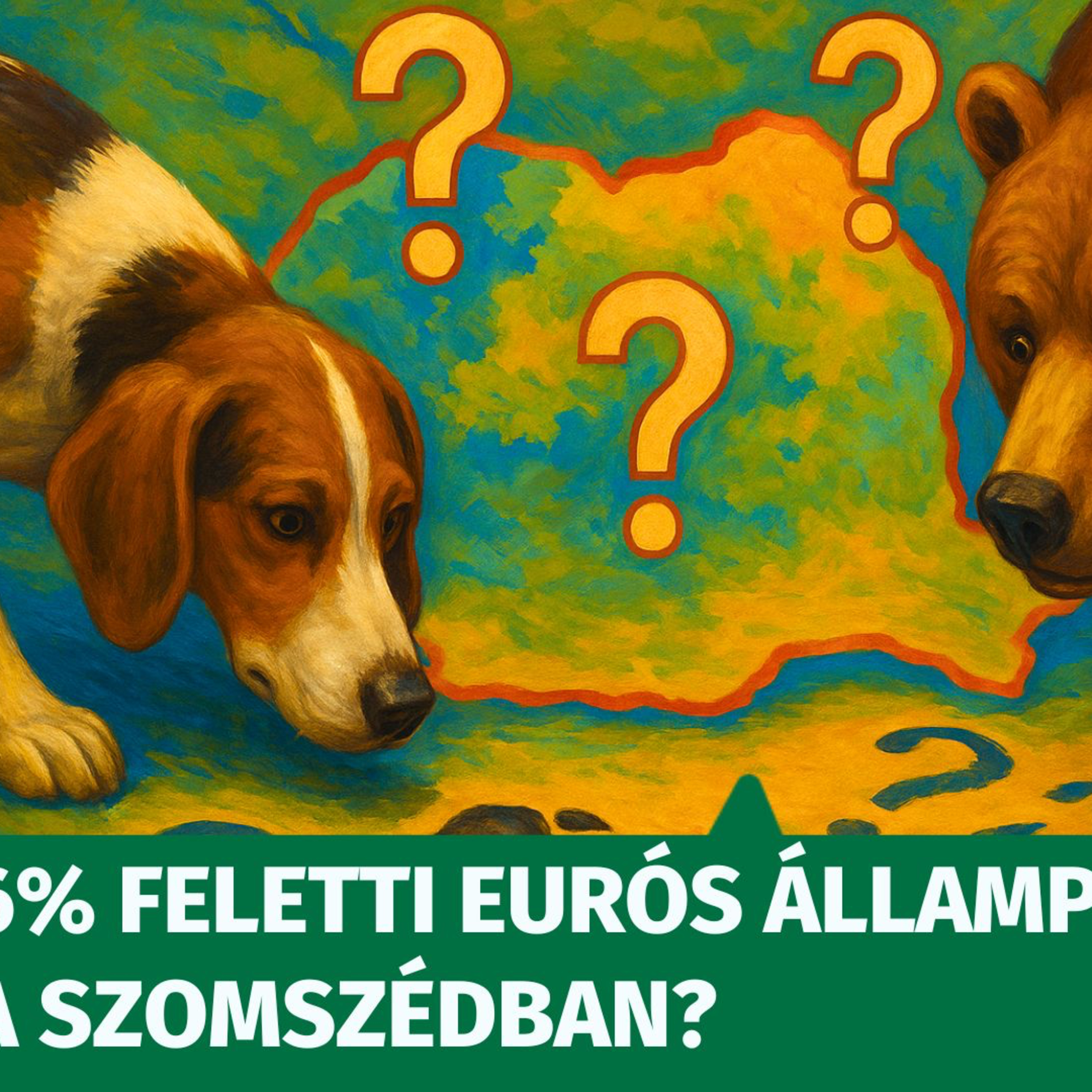 Pénz Beszél