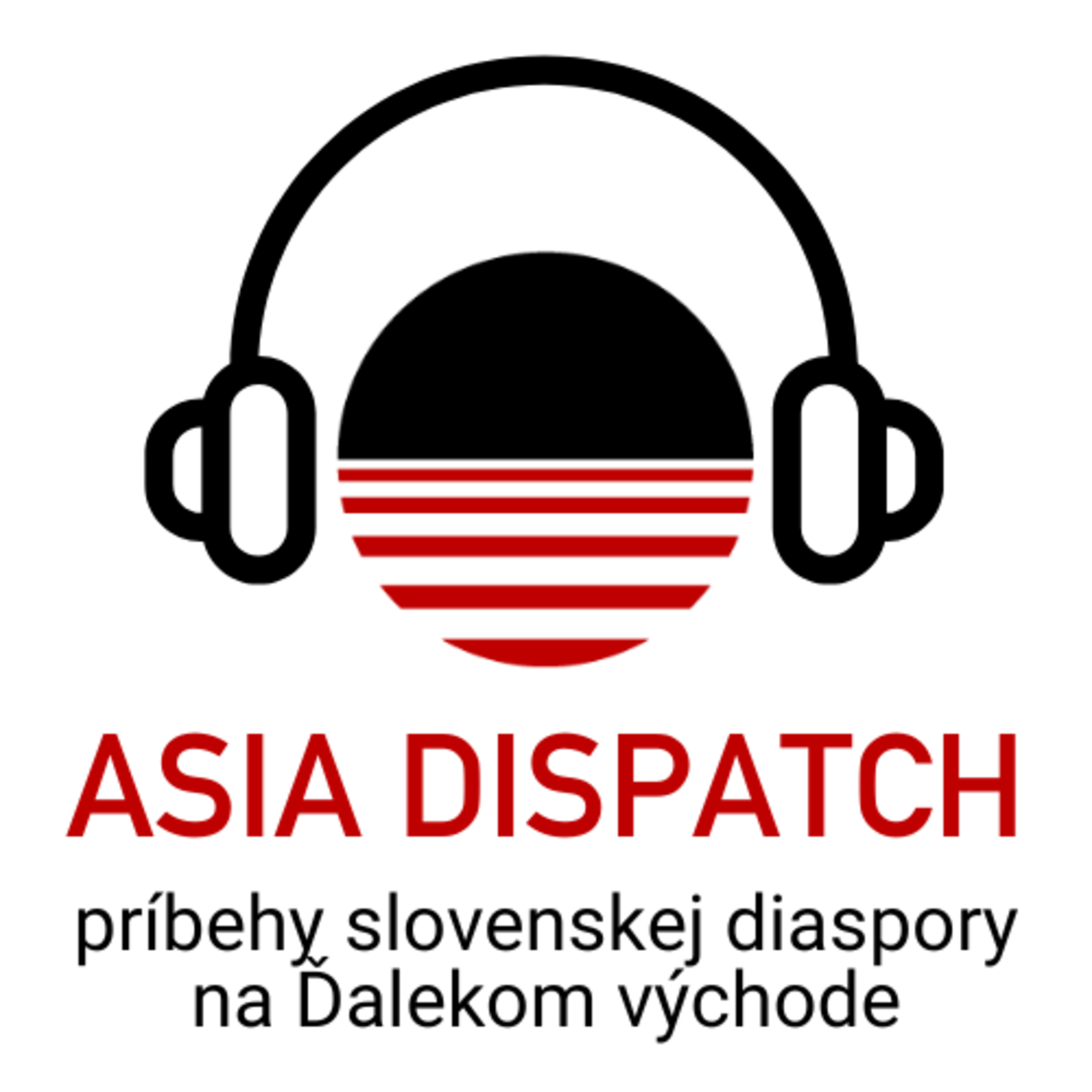 #28 Matej Mrva: o architektúre, cestovaní a živote v Bhutáne