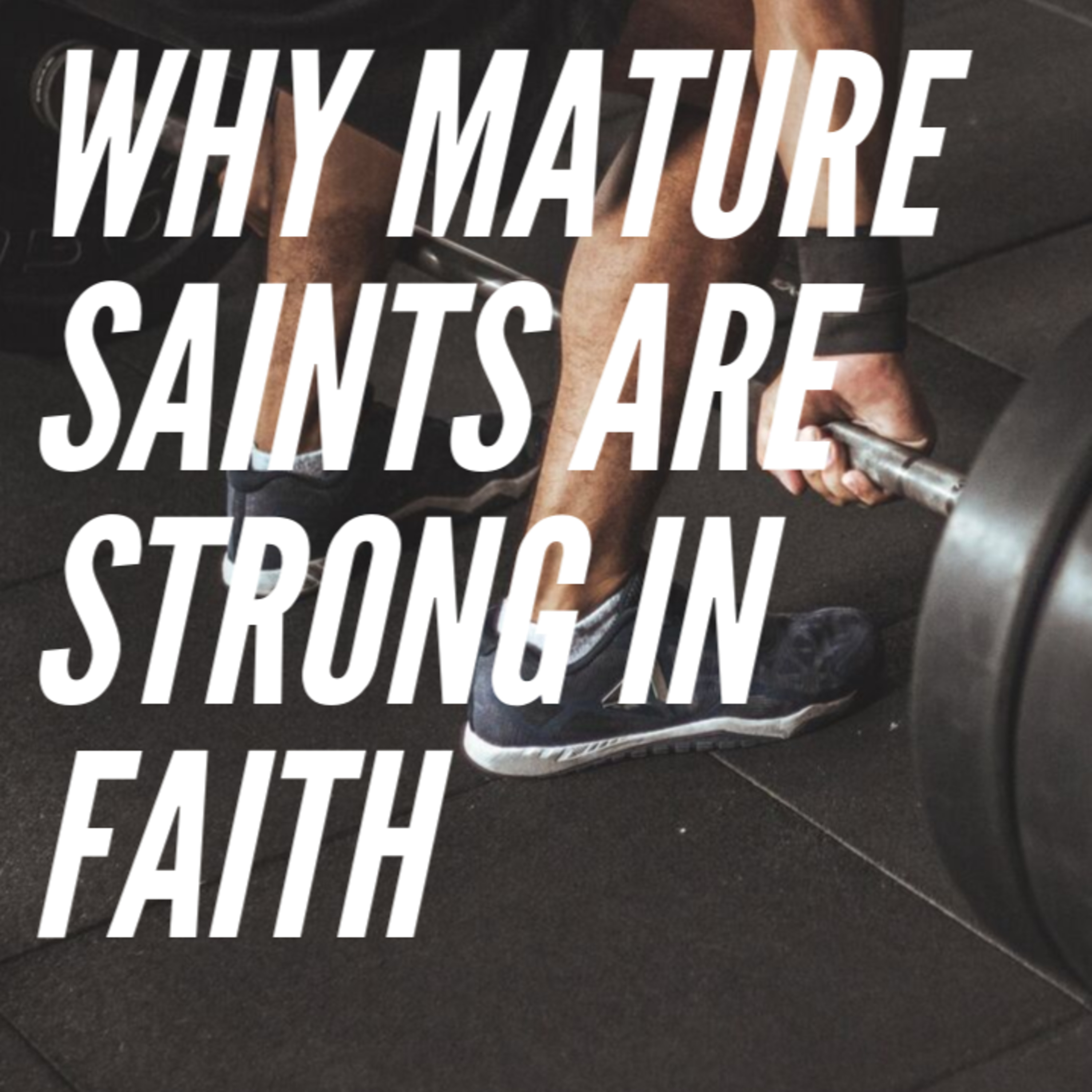 Michael Maher Ministries