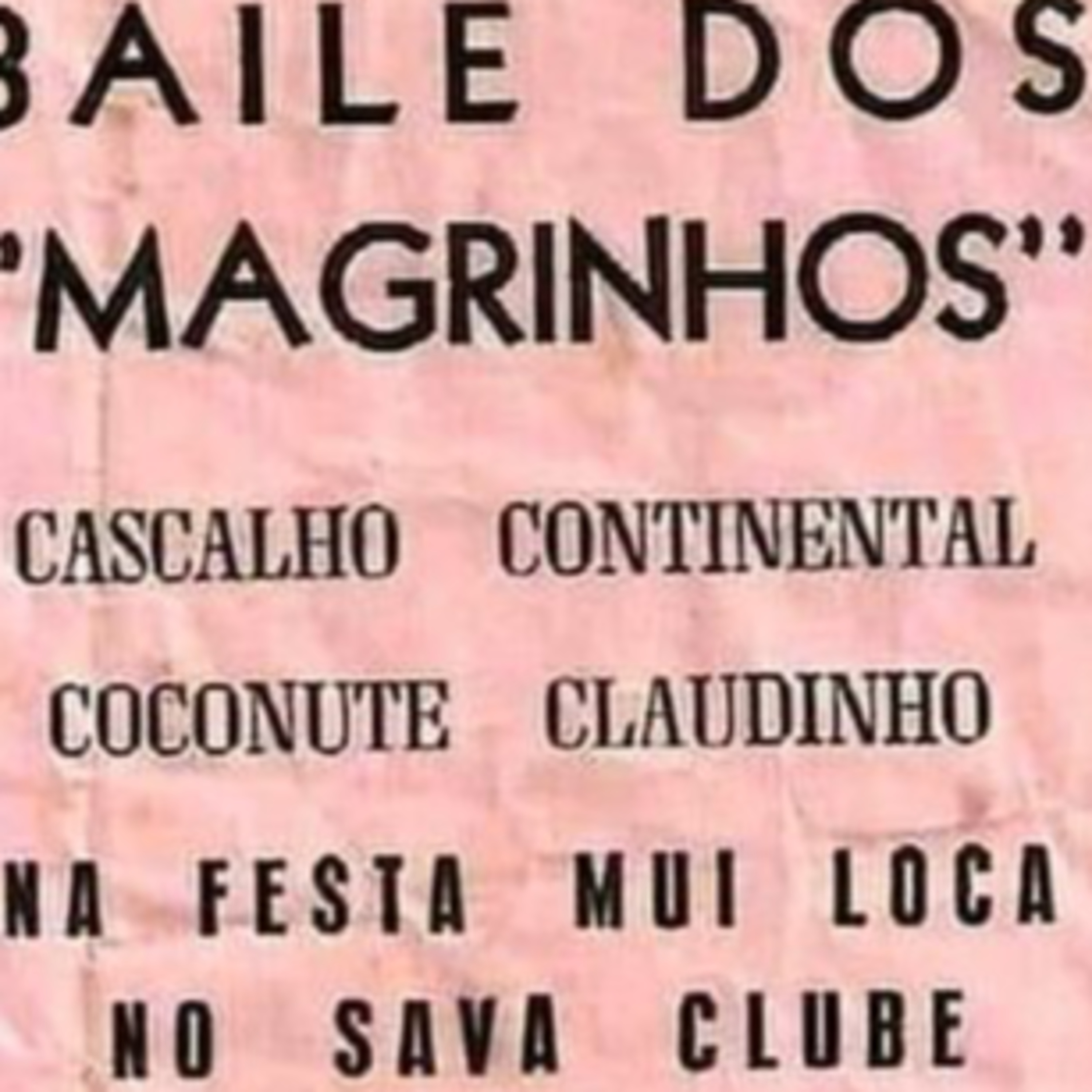 Mitos da Gestão