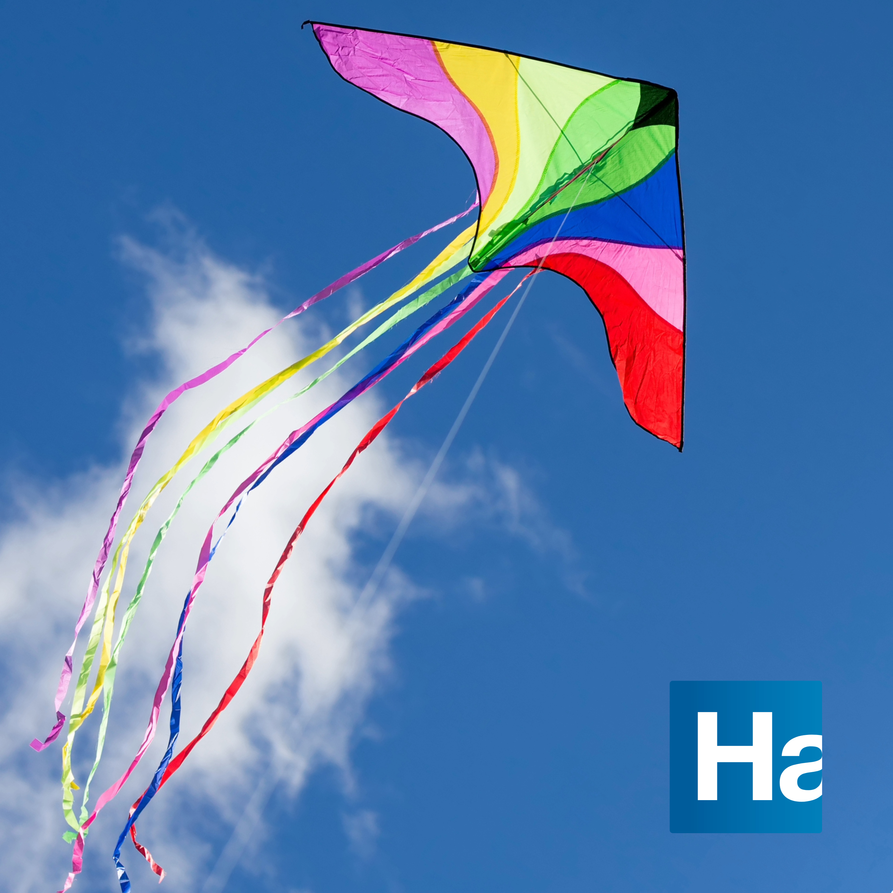 Handelsbanken Insights Economic Update