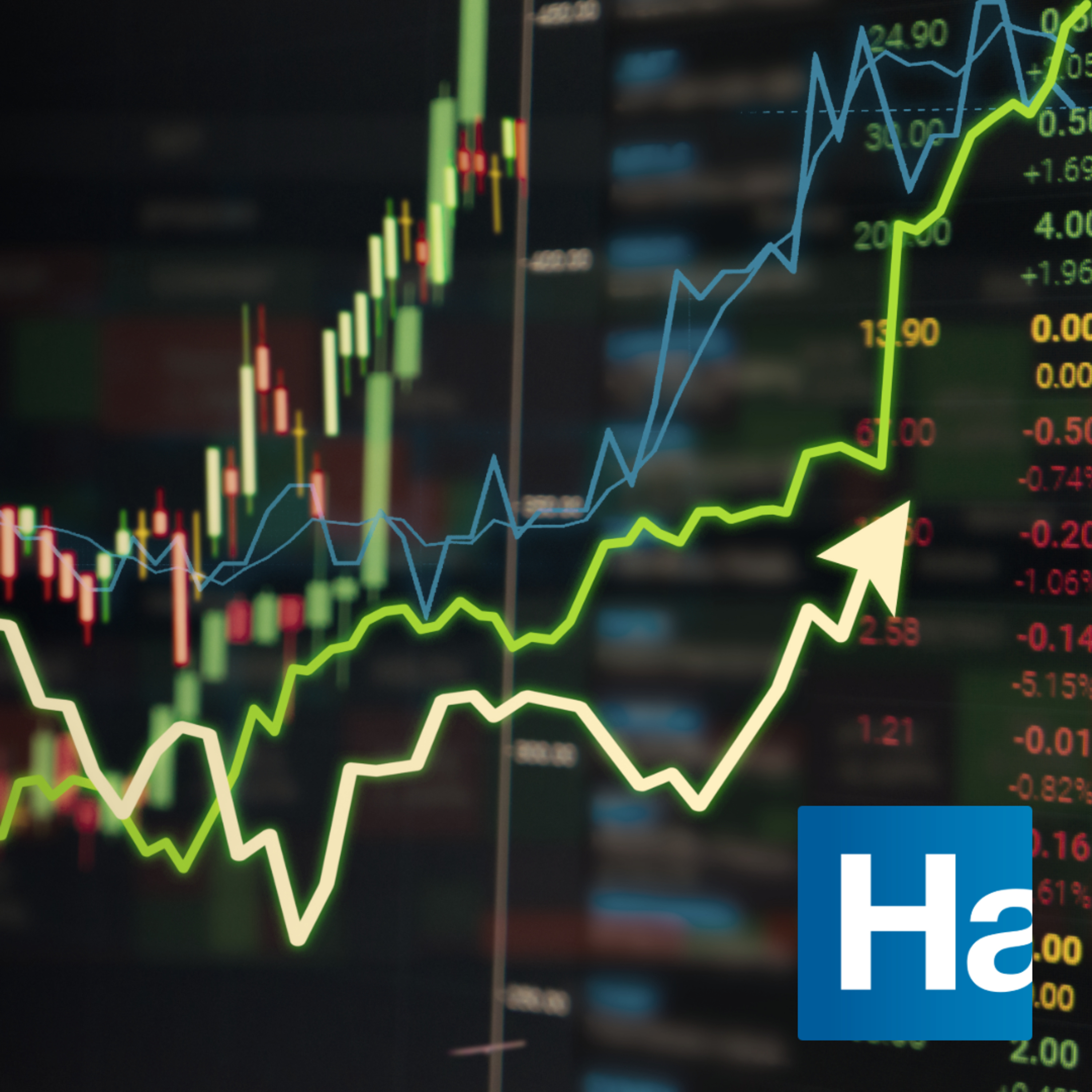 Handelsbanken Insights Economic Update
