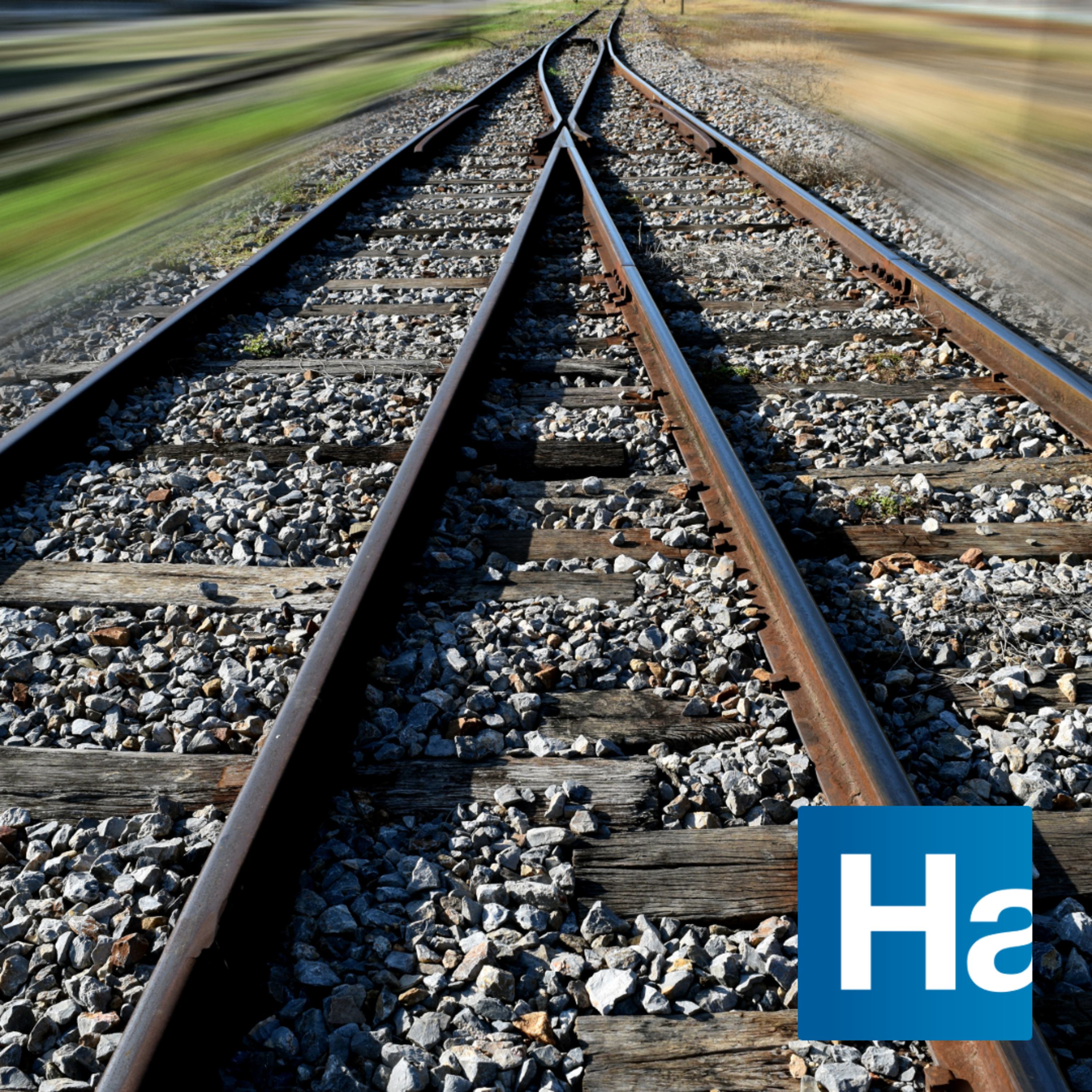 Handelsbanken Insights Economic Update