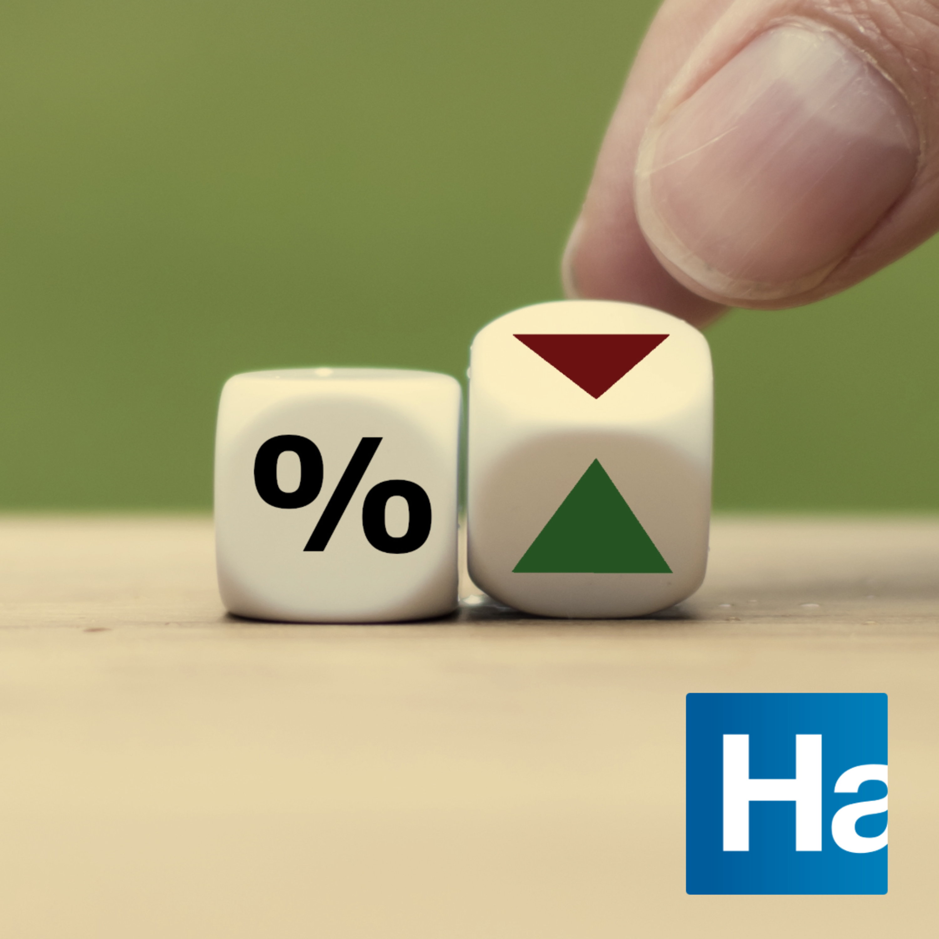 Handelsbanken Insights Economic Update