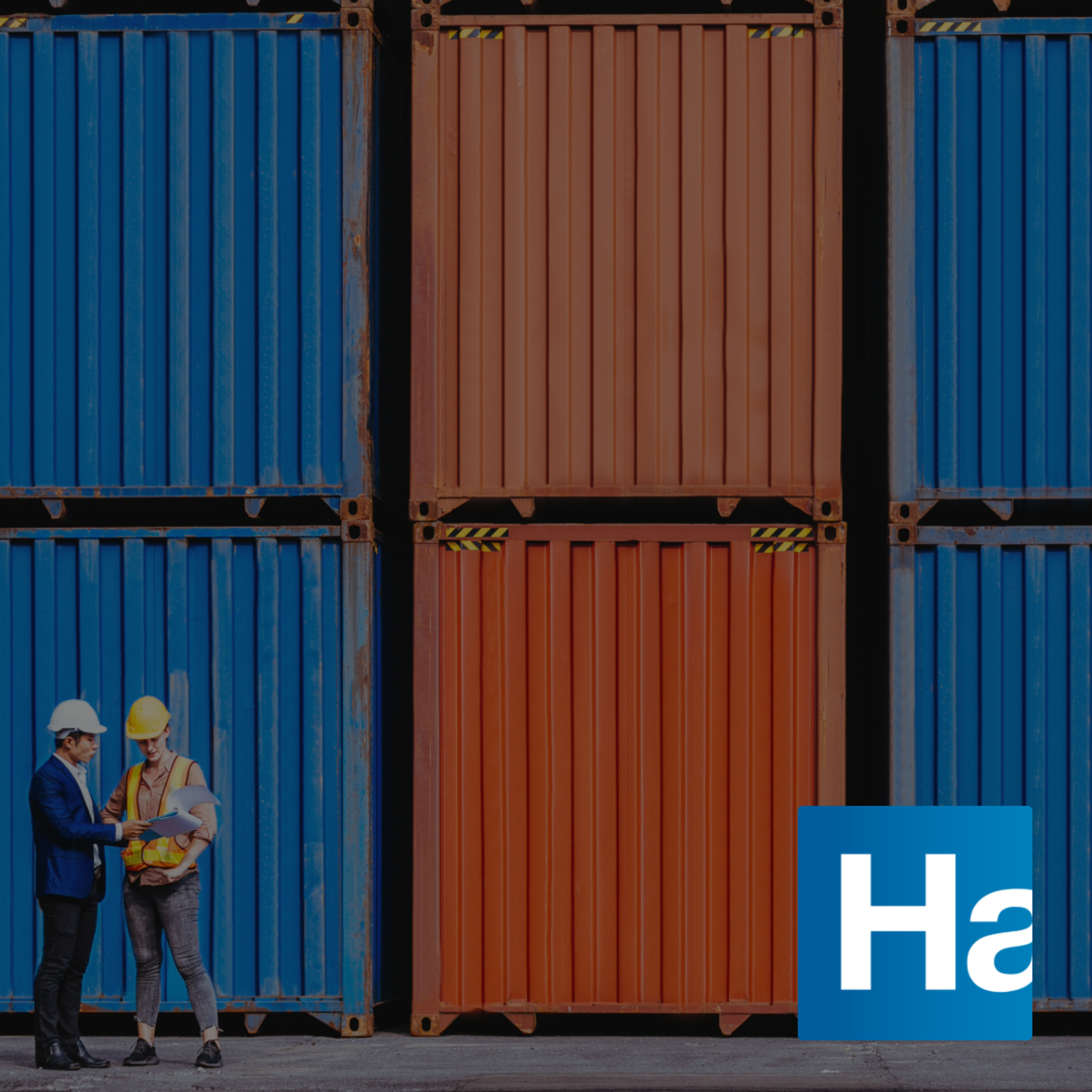 Handelsbanken Insights Economic Update
