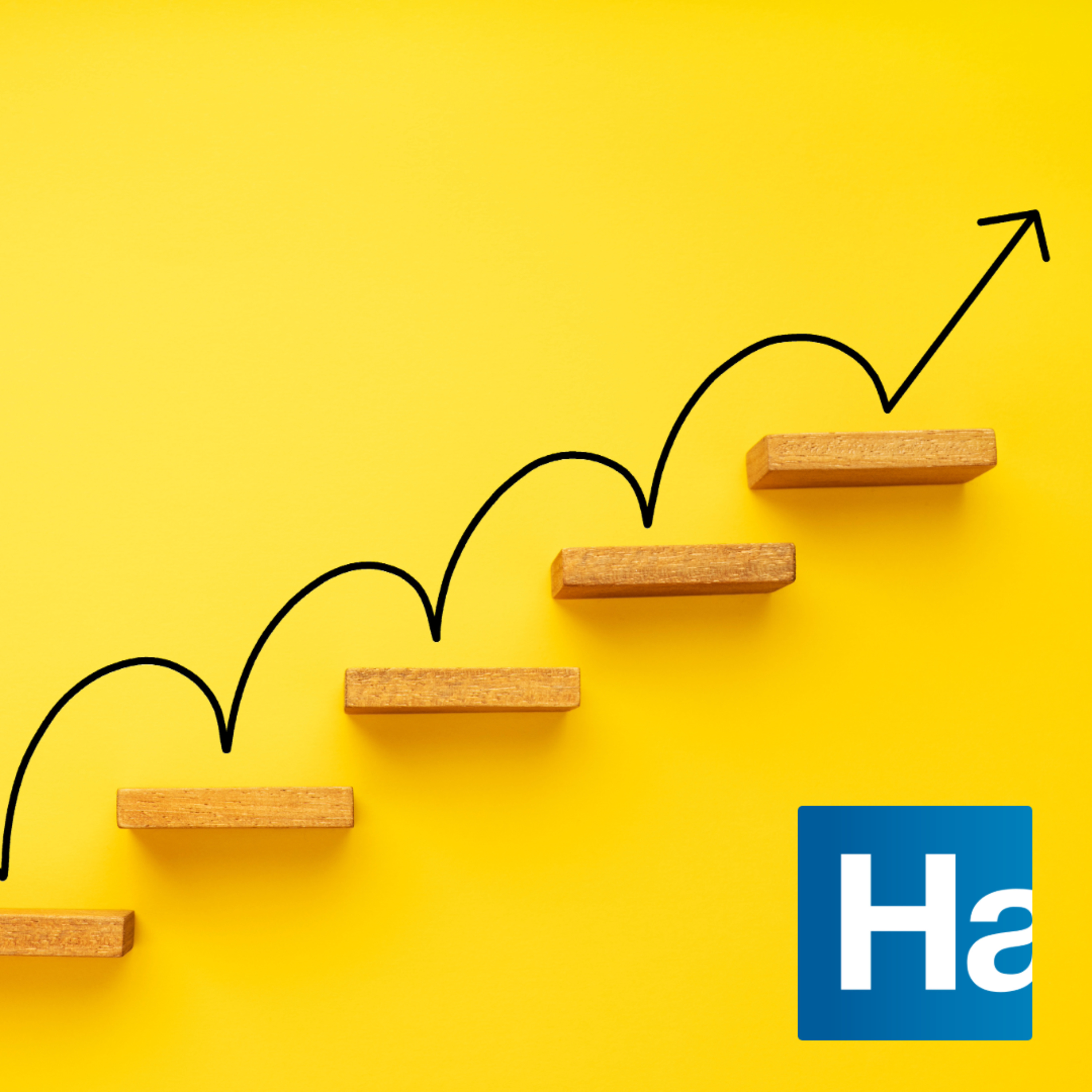 Handelsbanken Insights Economic Update