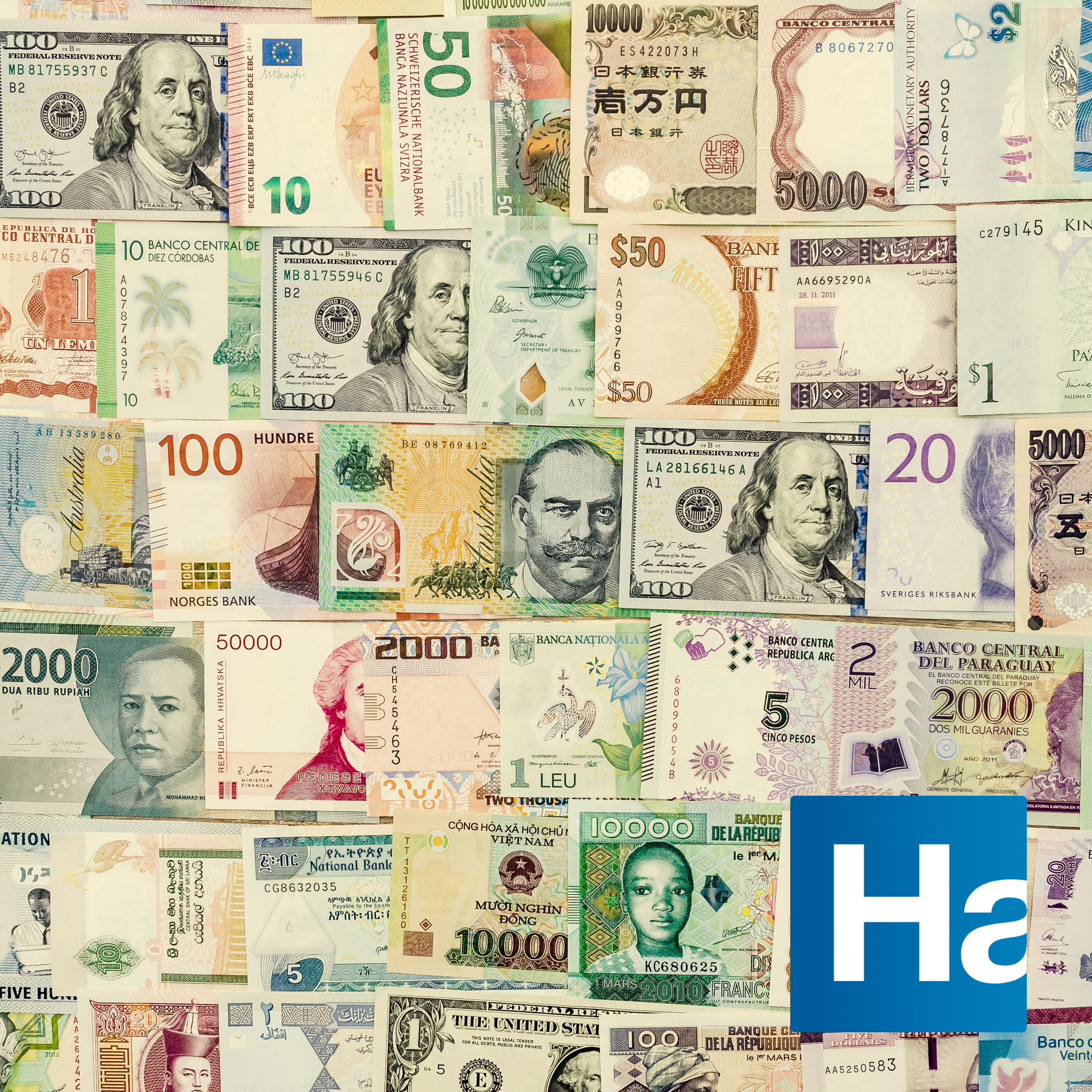 Handelsbanken Insights Economic Update