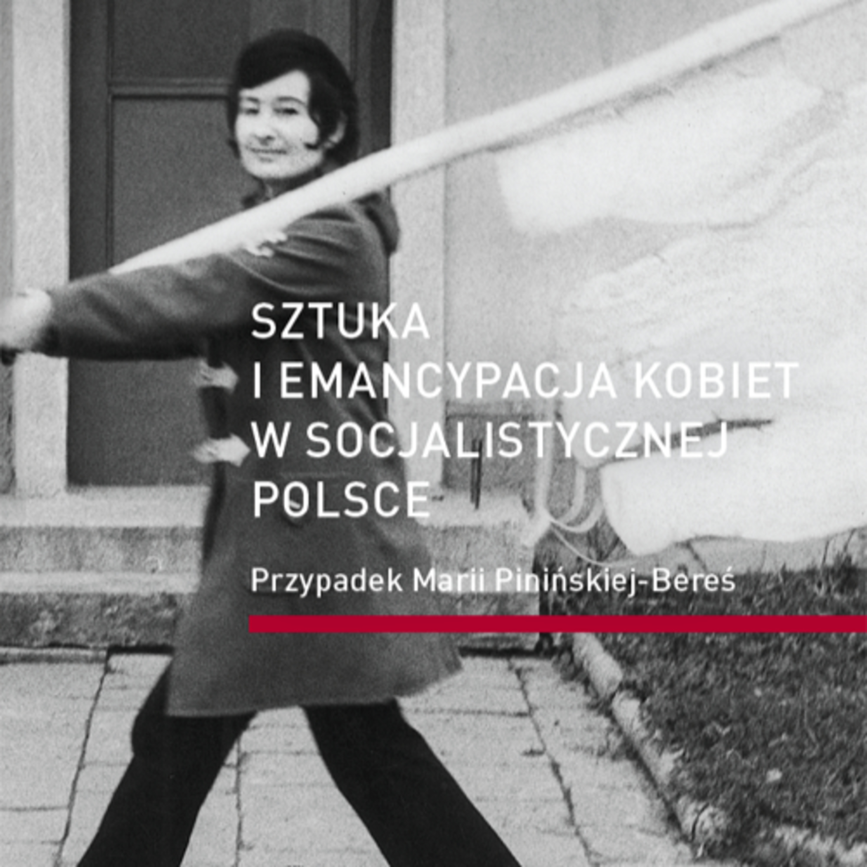 Kultura u Podstaw