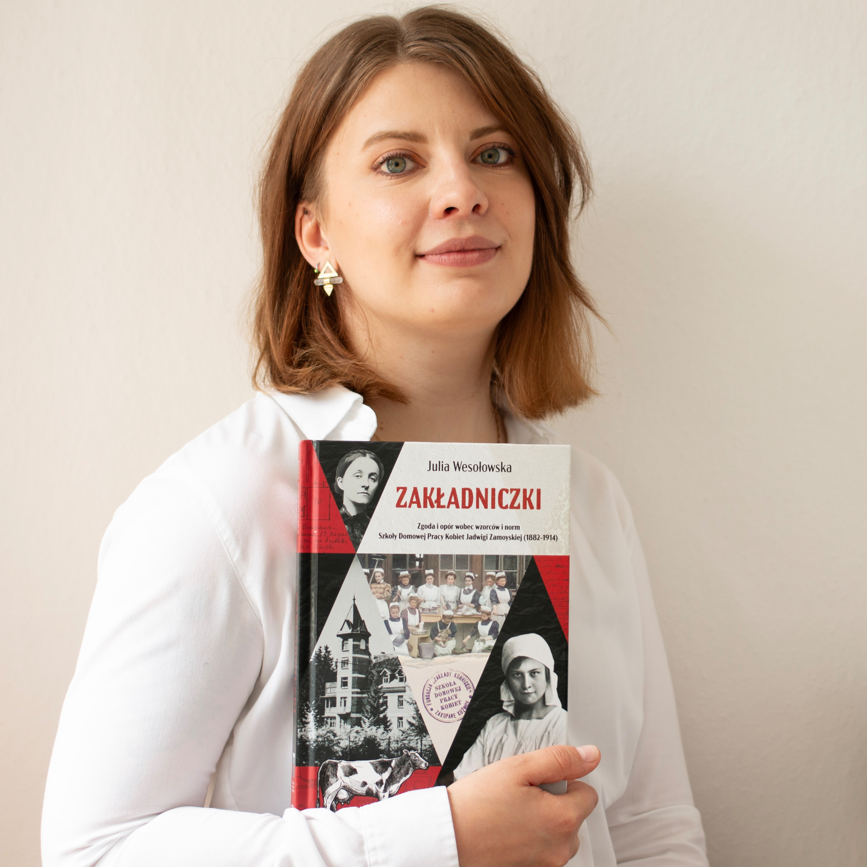 Kultura u Podstaw