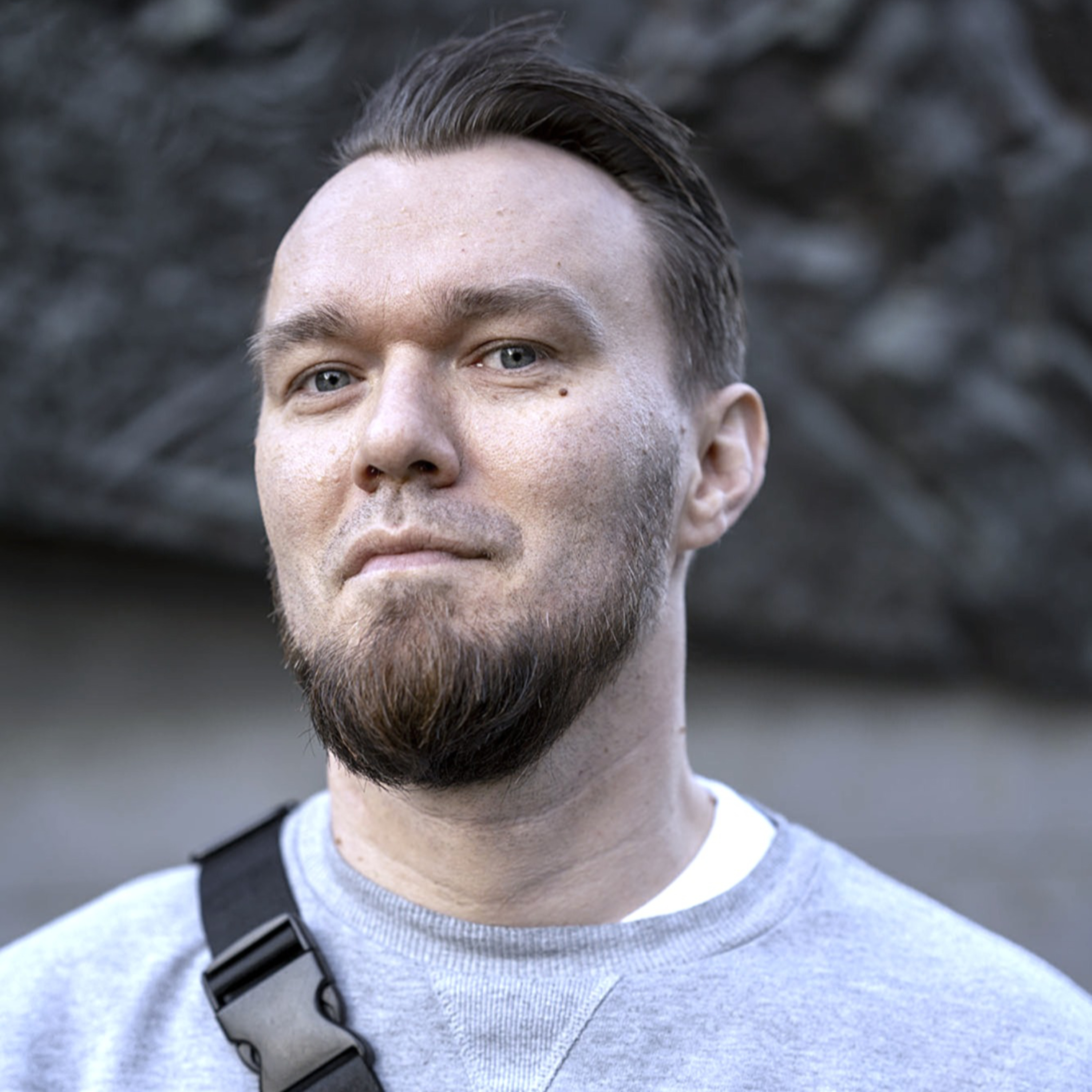 Kultura u Podstaw