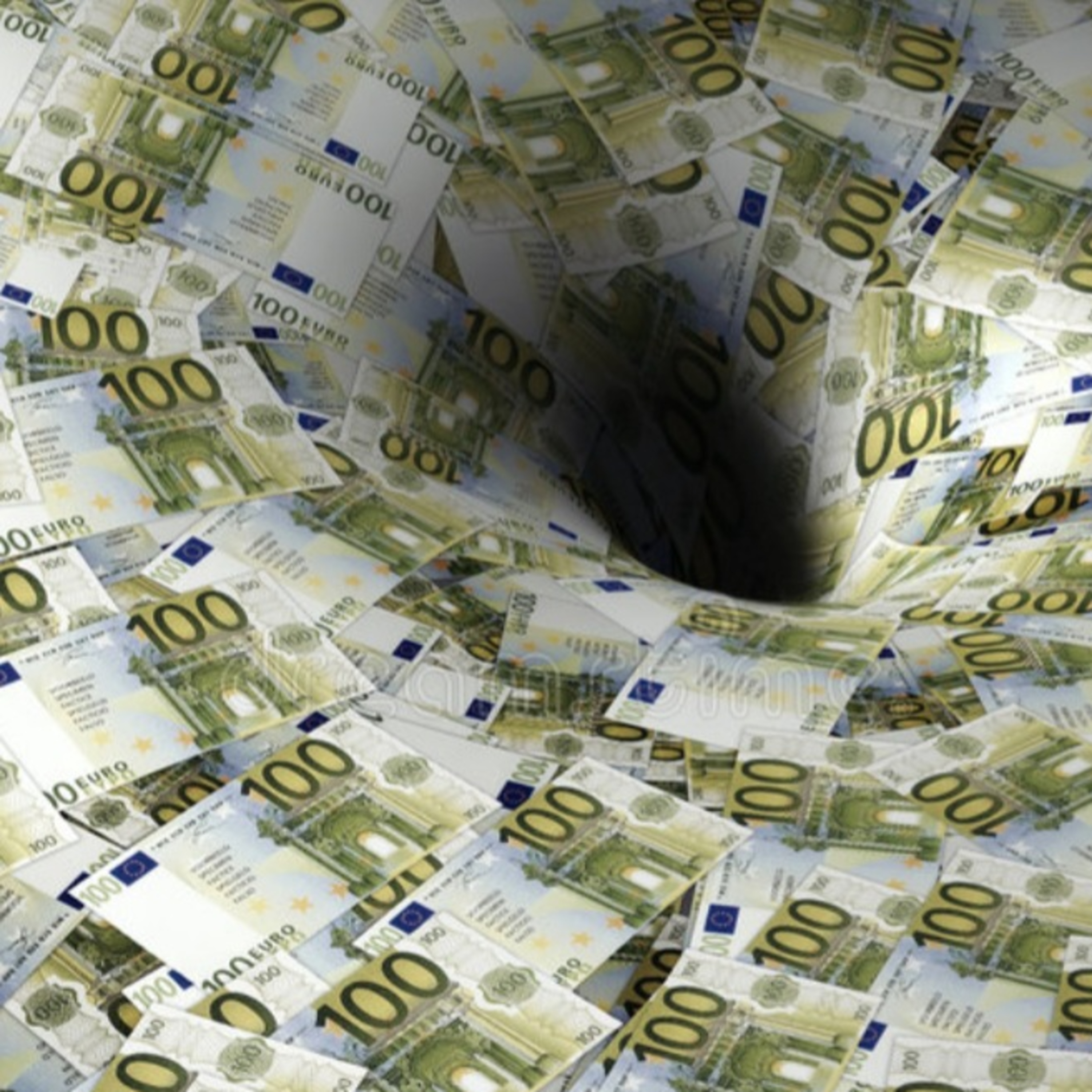 Per Aspera Ad Acta