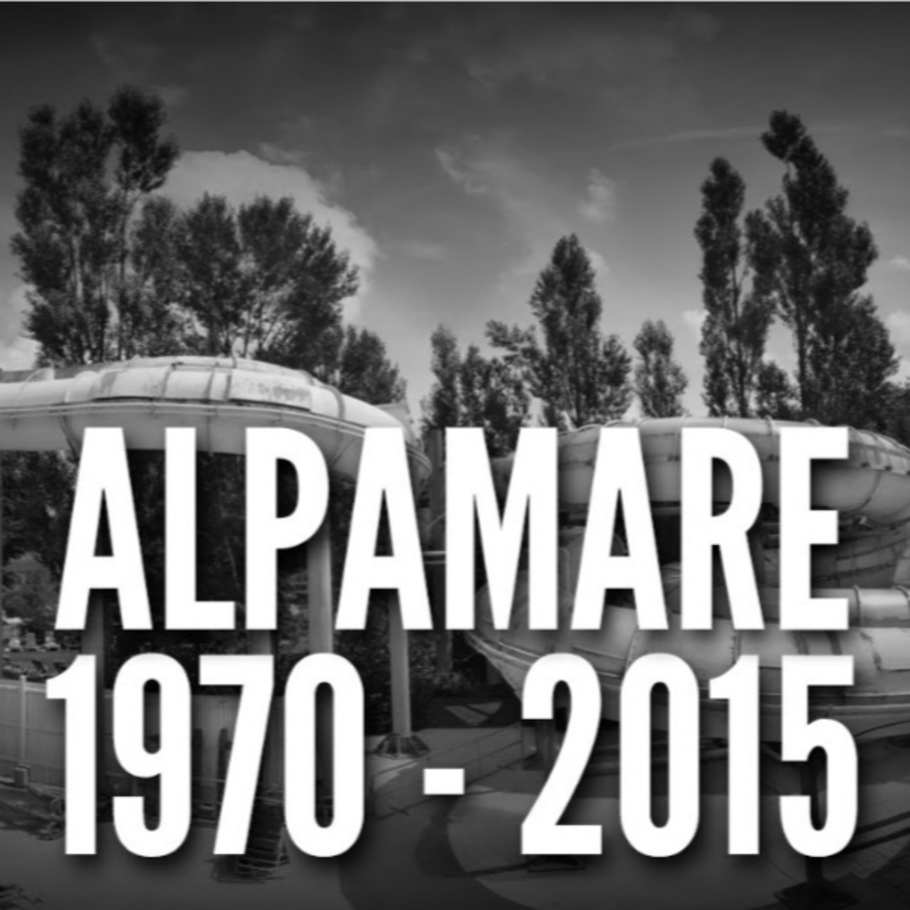 Per Aspera Ad Acta