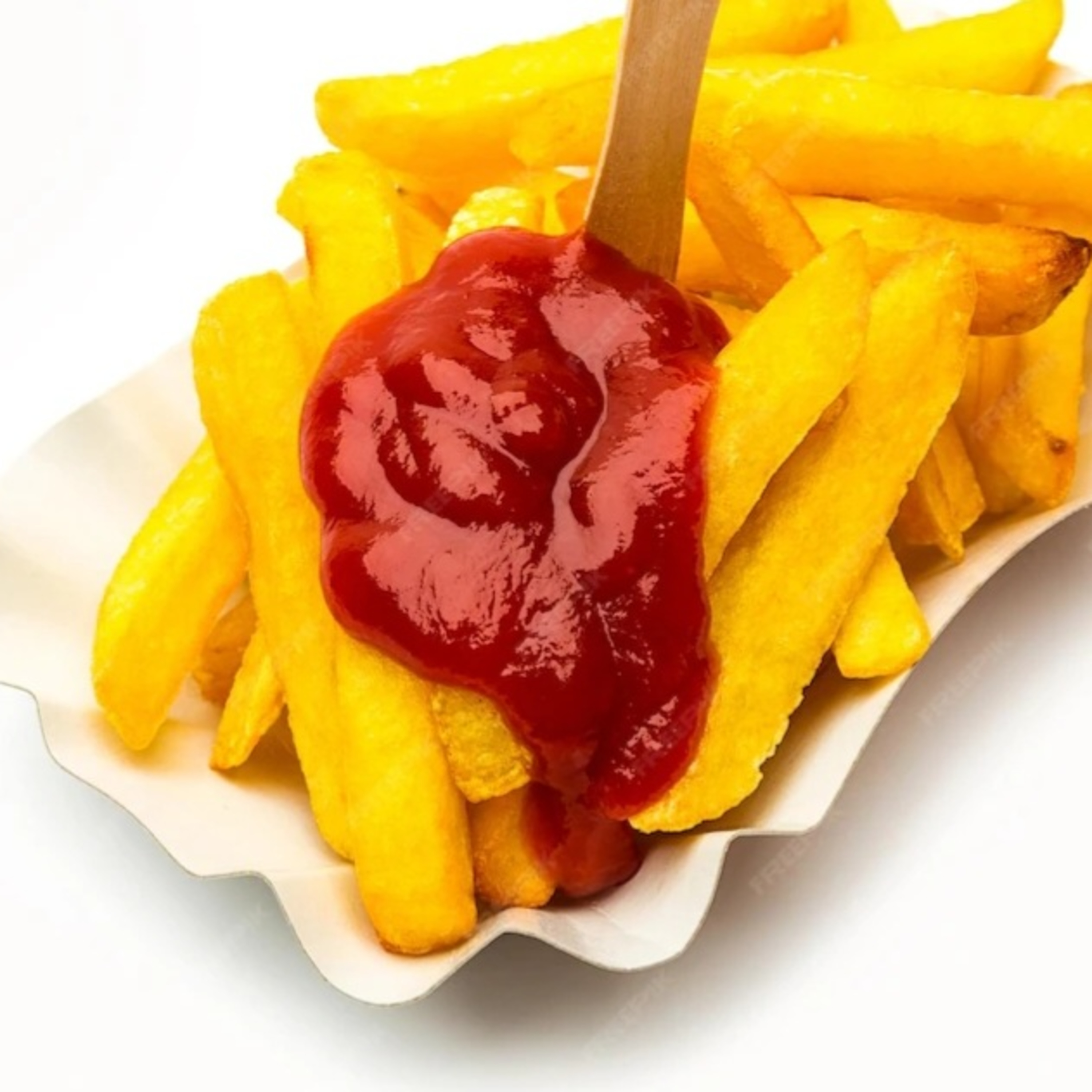 Blut und Ketchup Teil 3 von 3 episode artwork