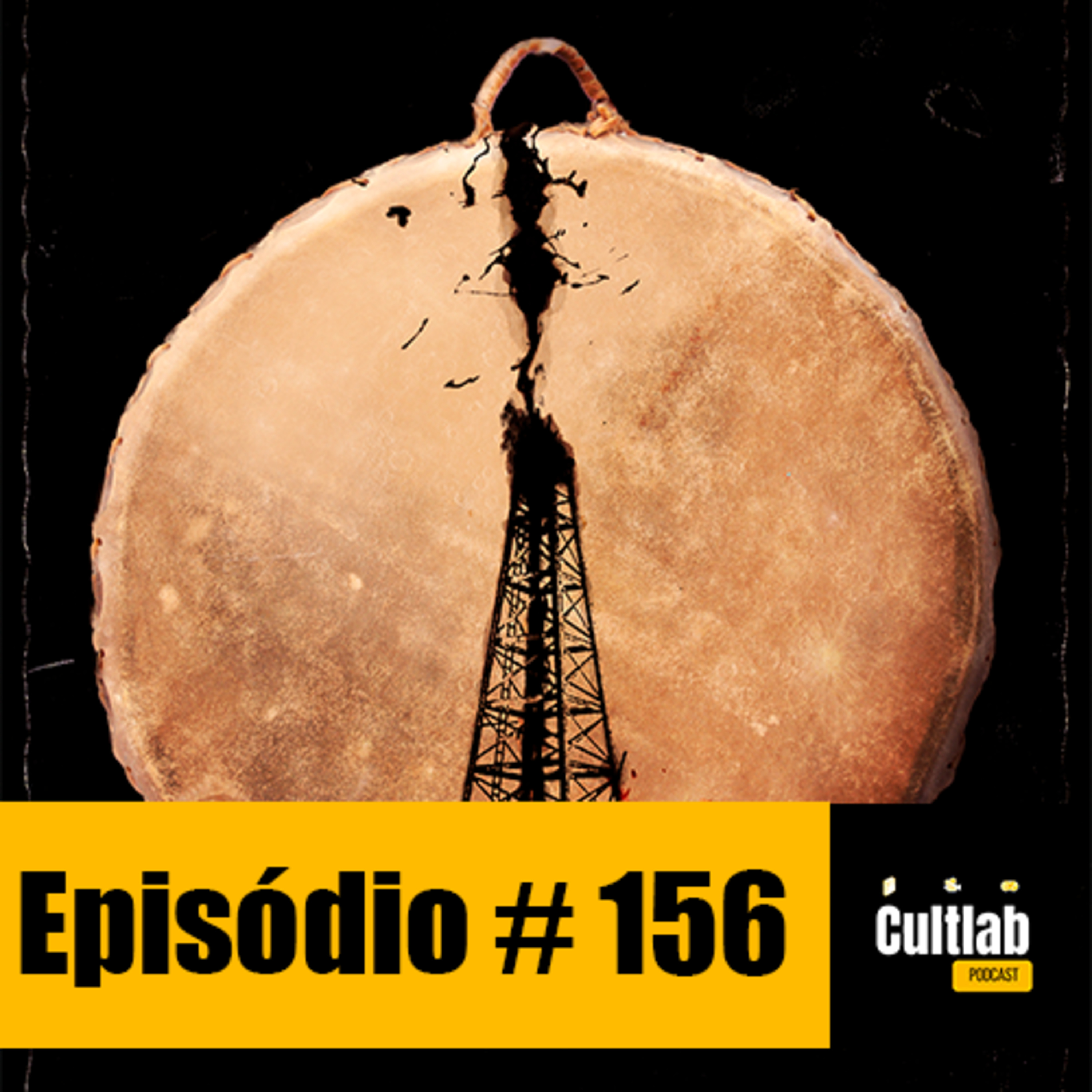Cultlab Podcast