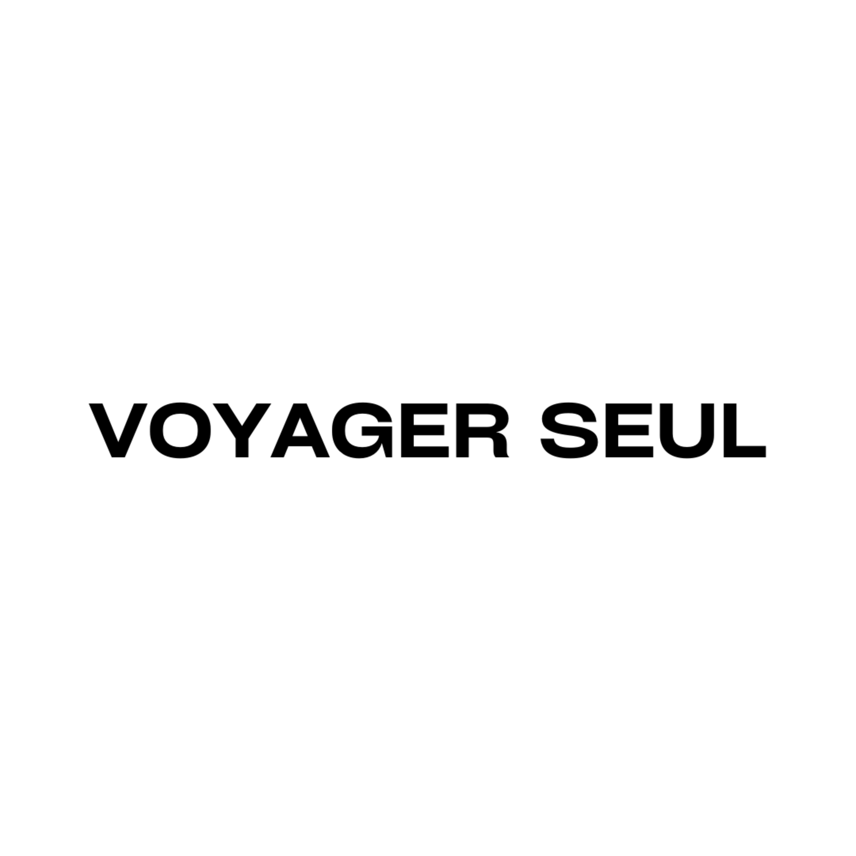 Voyager seule - Le chemin parcouru d'une marche vers la guérison