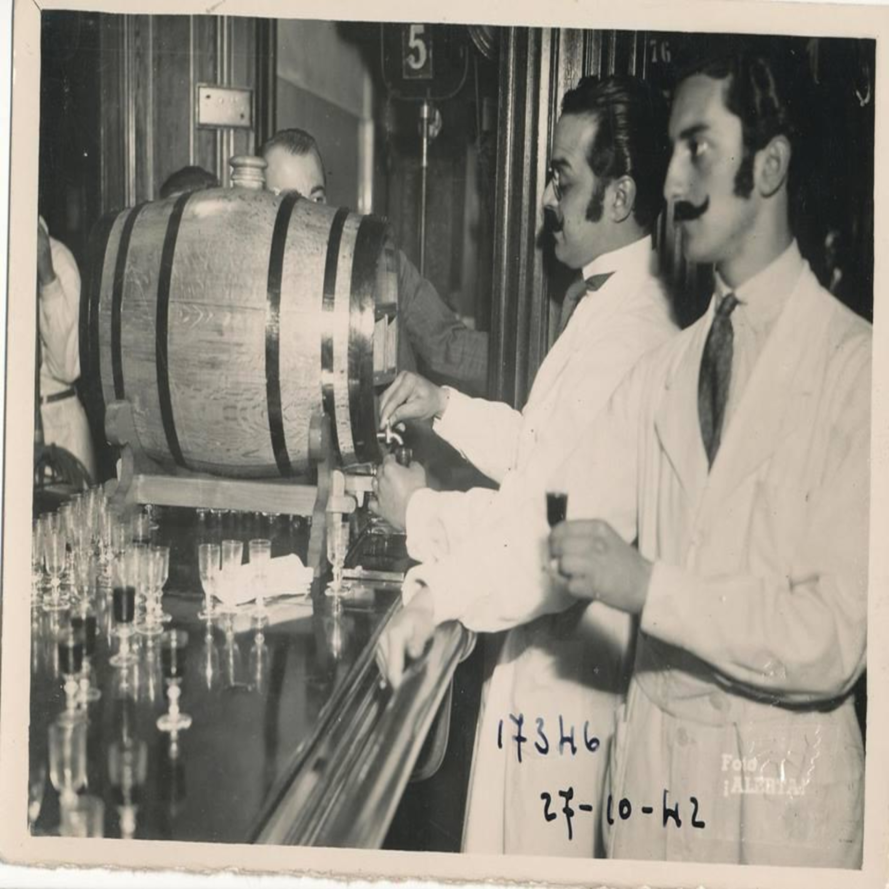 Especial: La prehistoria