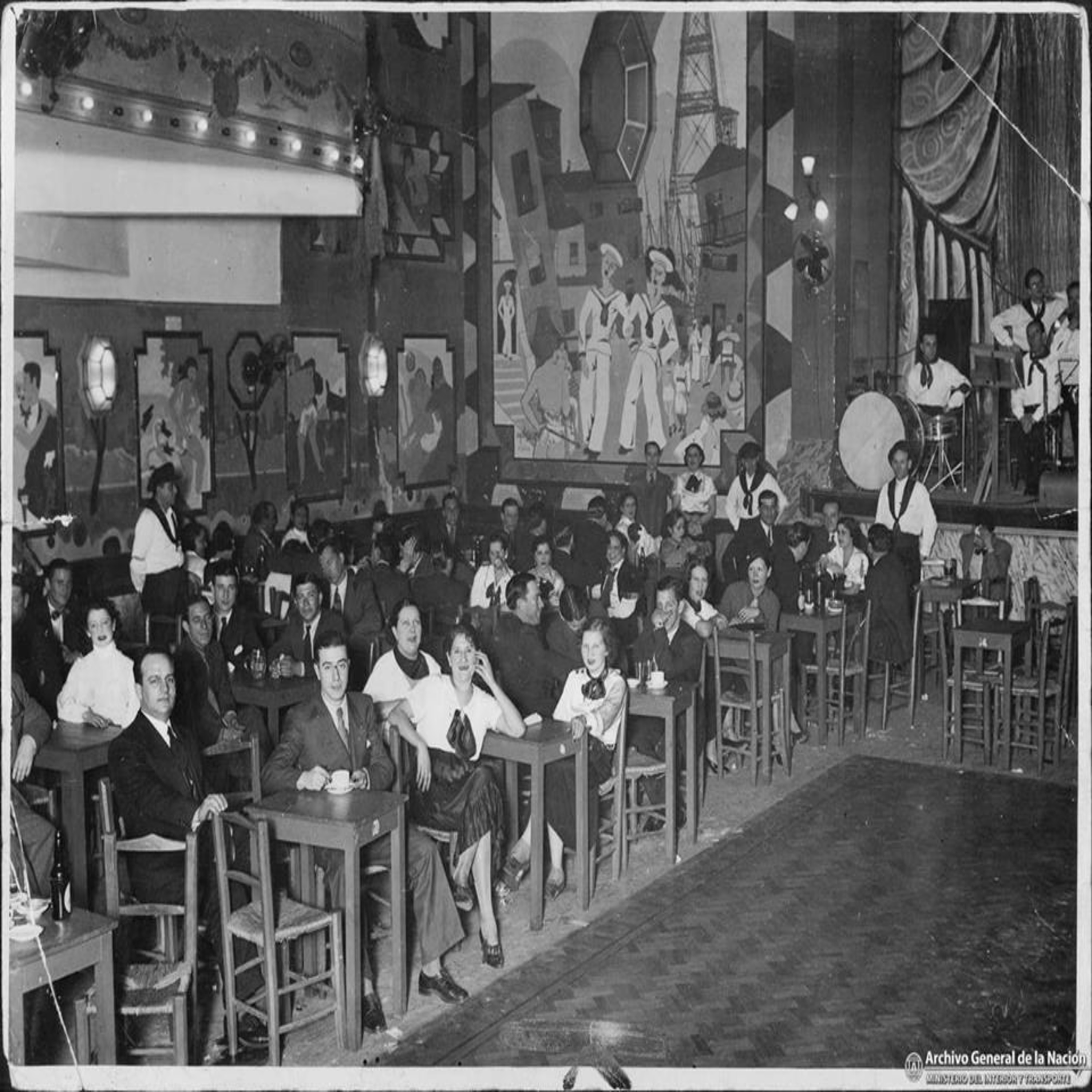 Especial: La generación de un futuro