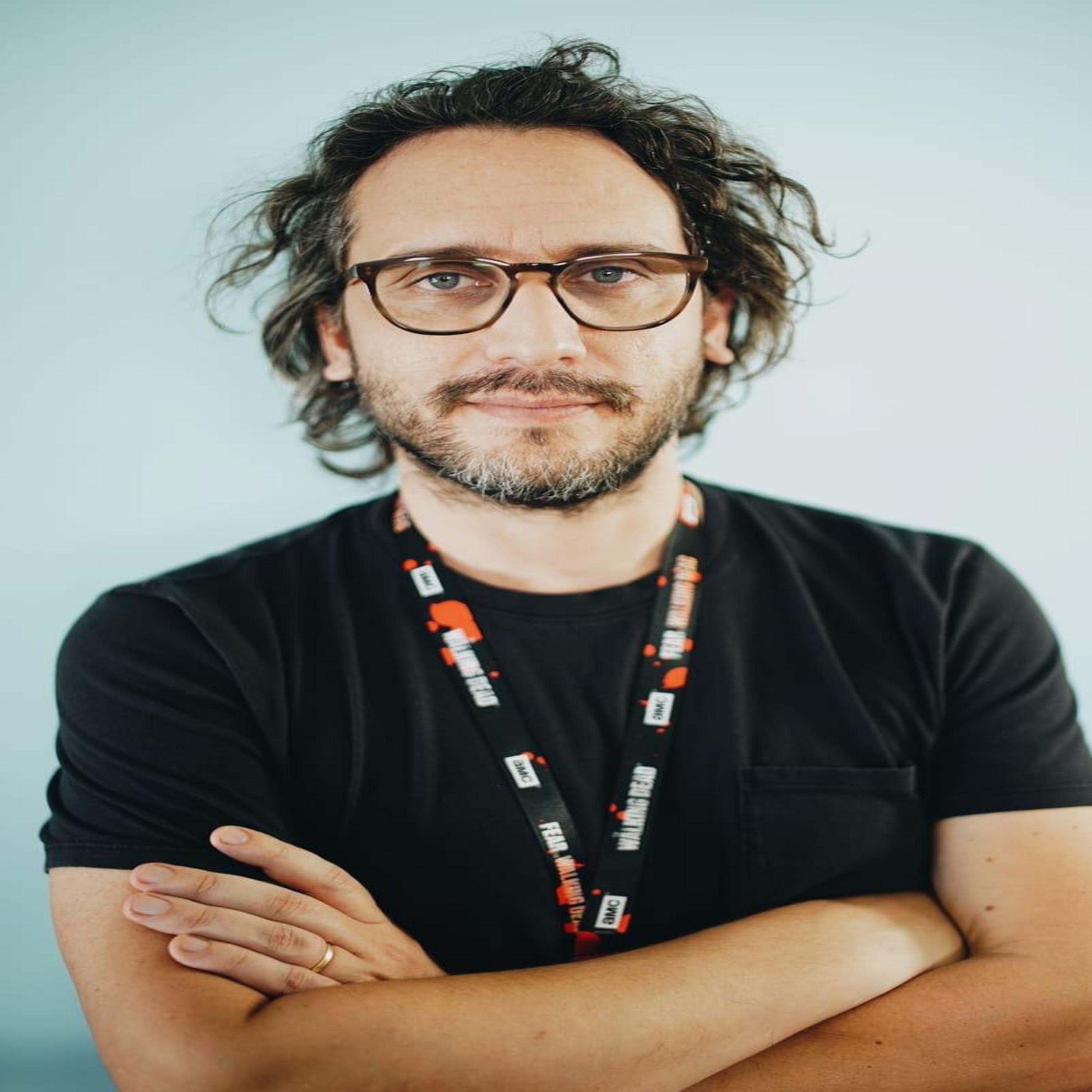 Bonus: Fede Álvarez, director de No Respires
