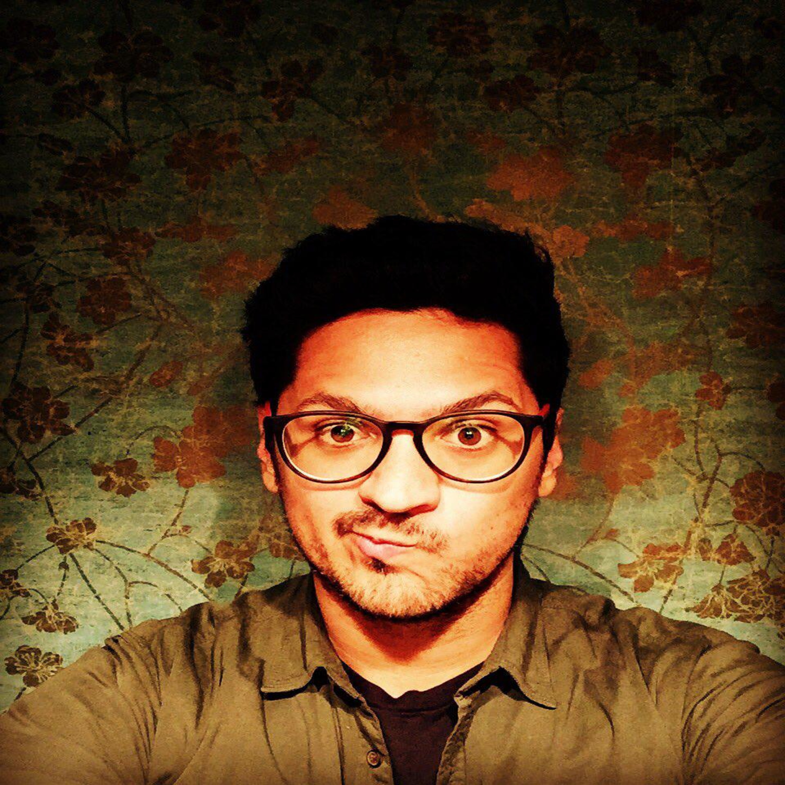 Educando al cerebro con Fabricio Ballarini