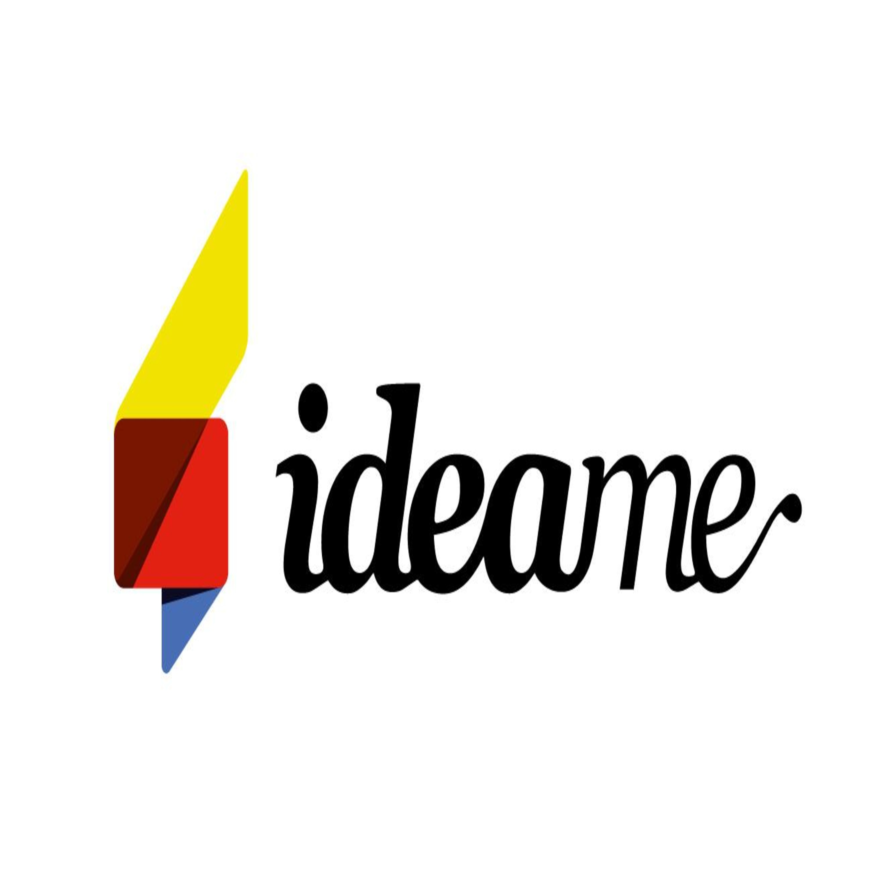 Financiamiento colectivo con Ideame
