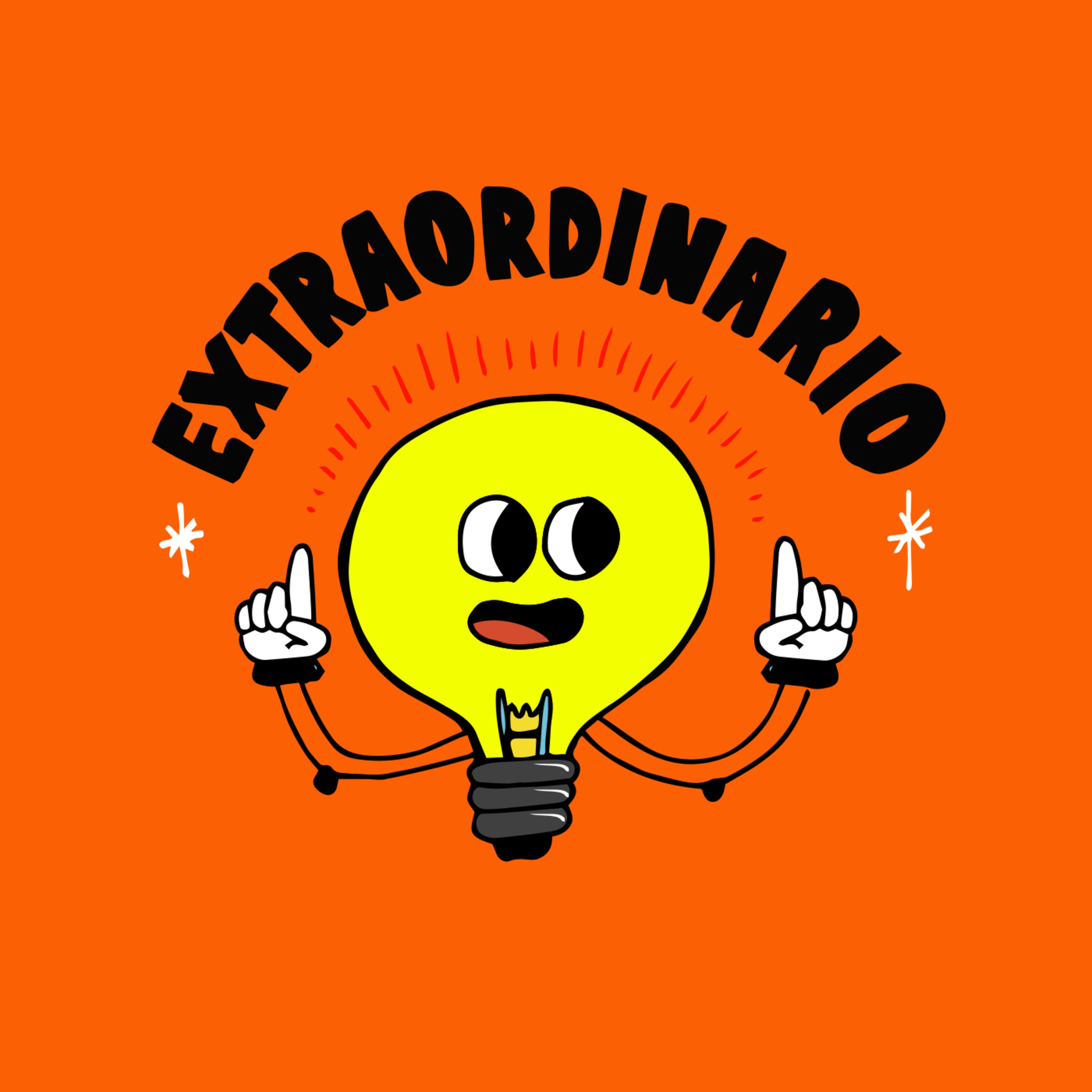 Medios del futuro con los creadores de El Meme