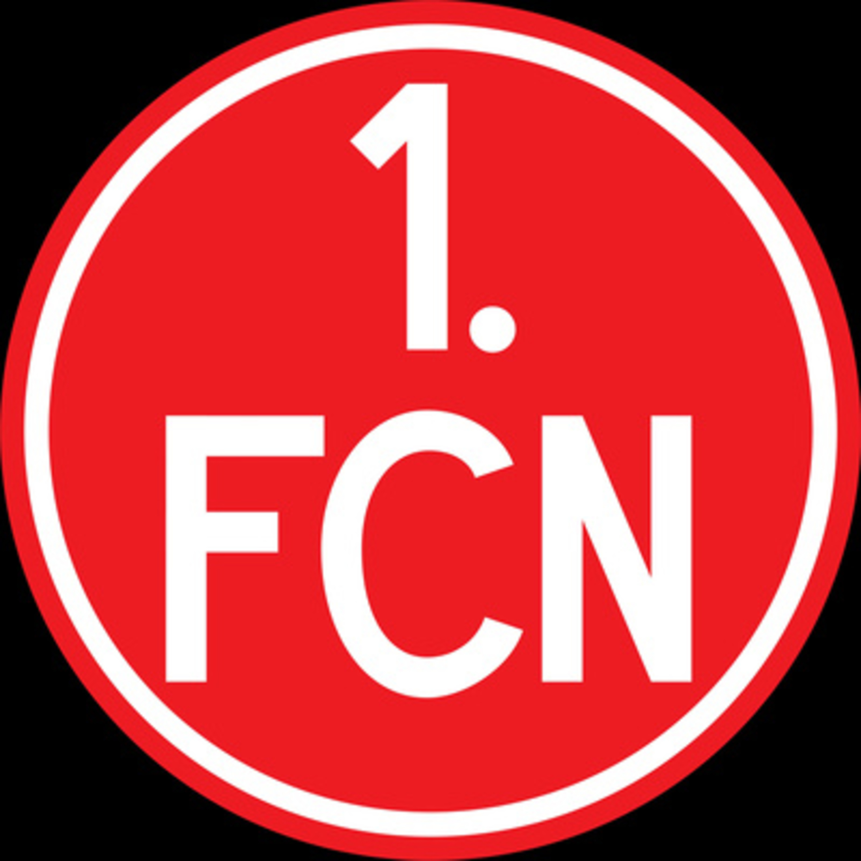 #003 Karlsruher SC - 1. FC Nürnberg 0:1