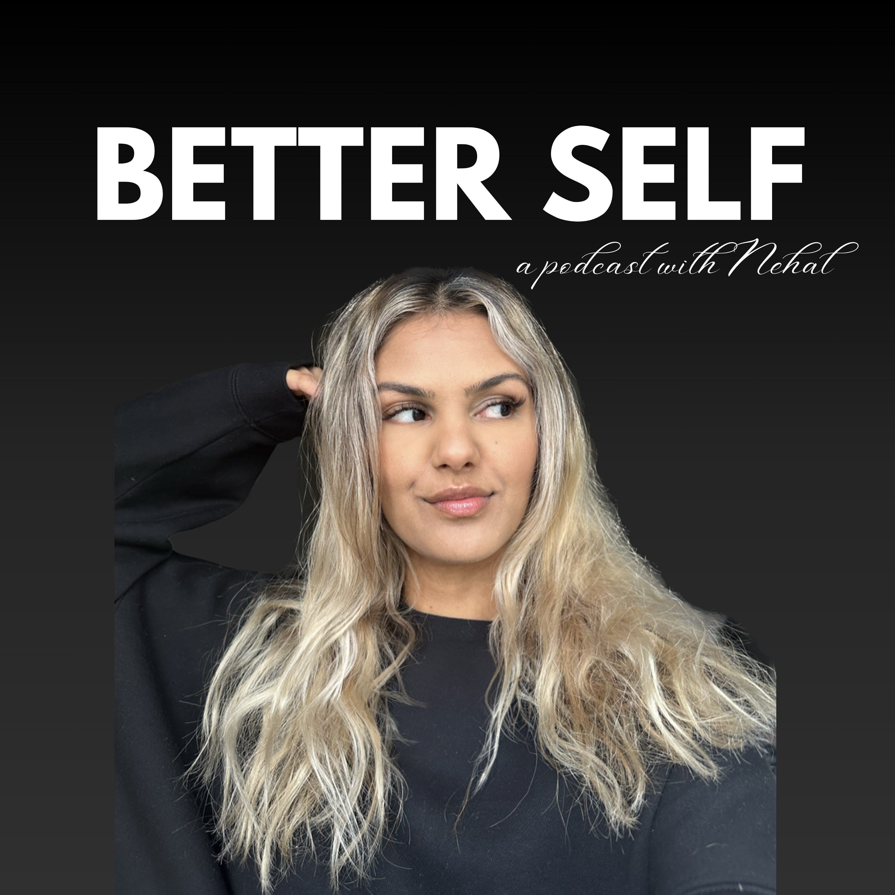 Better Self