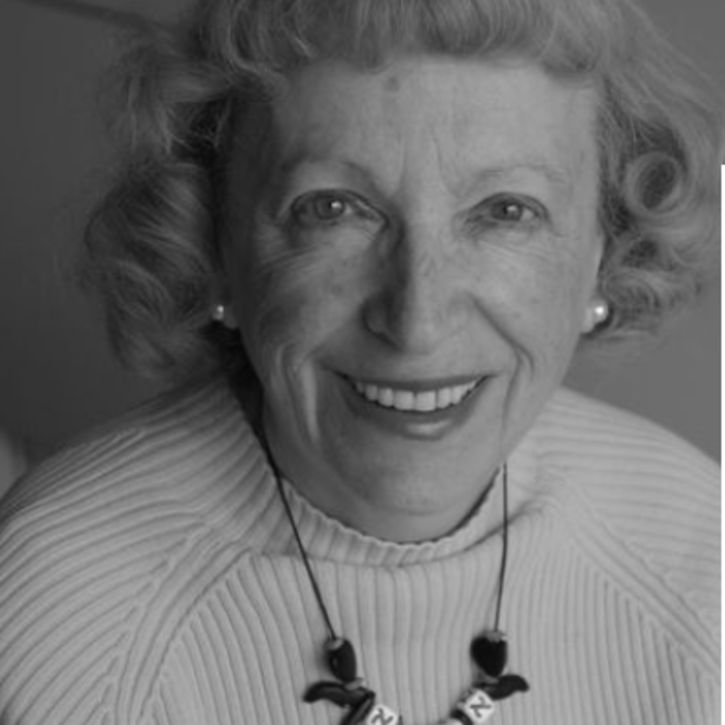 Holocaust Survivor Ida Kersz to speak in Billings - Rob Stanton interview episode artwork