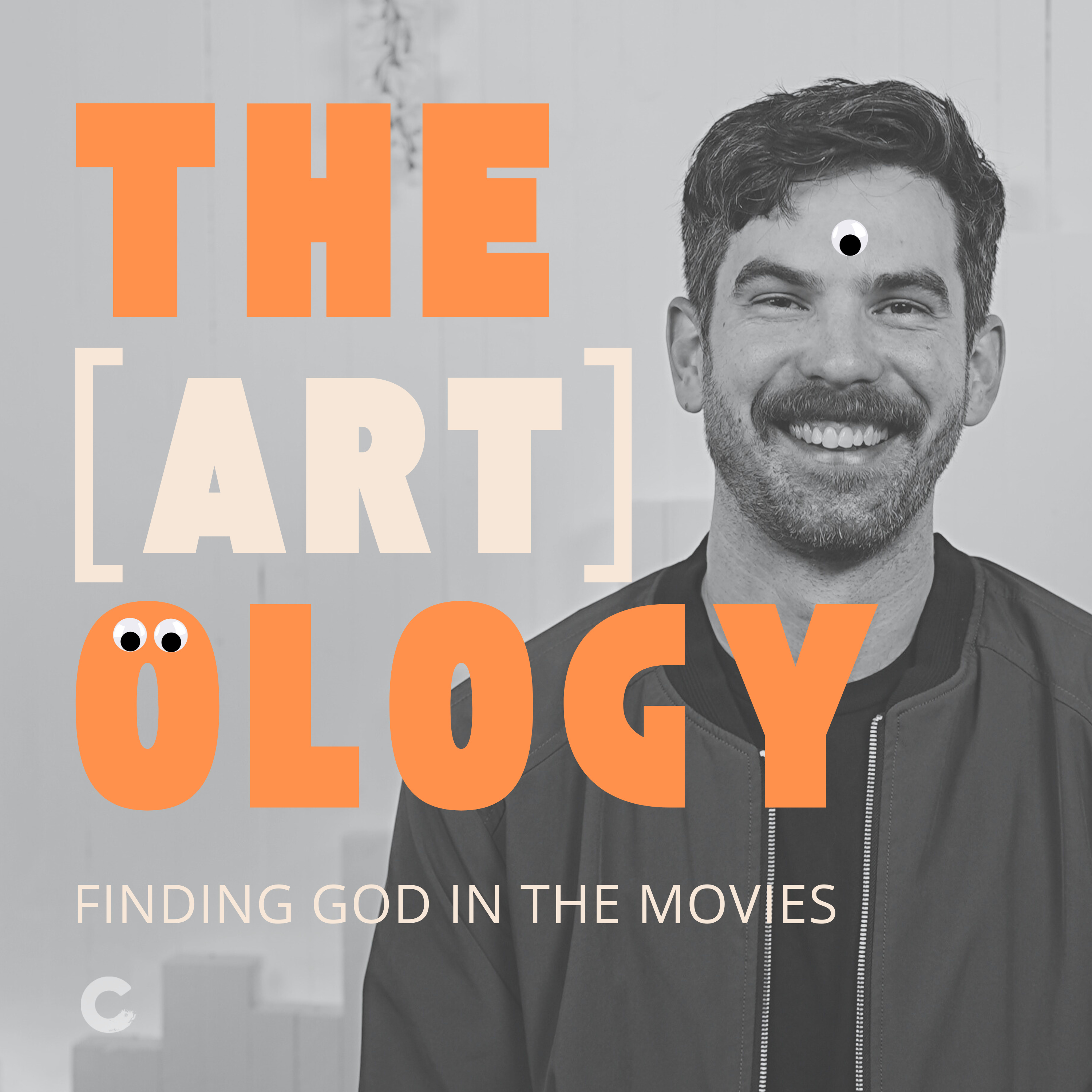 The[ART]ology