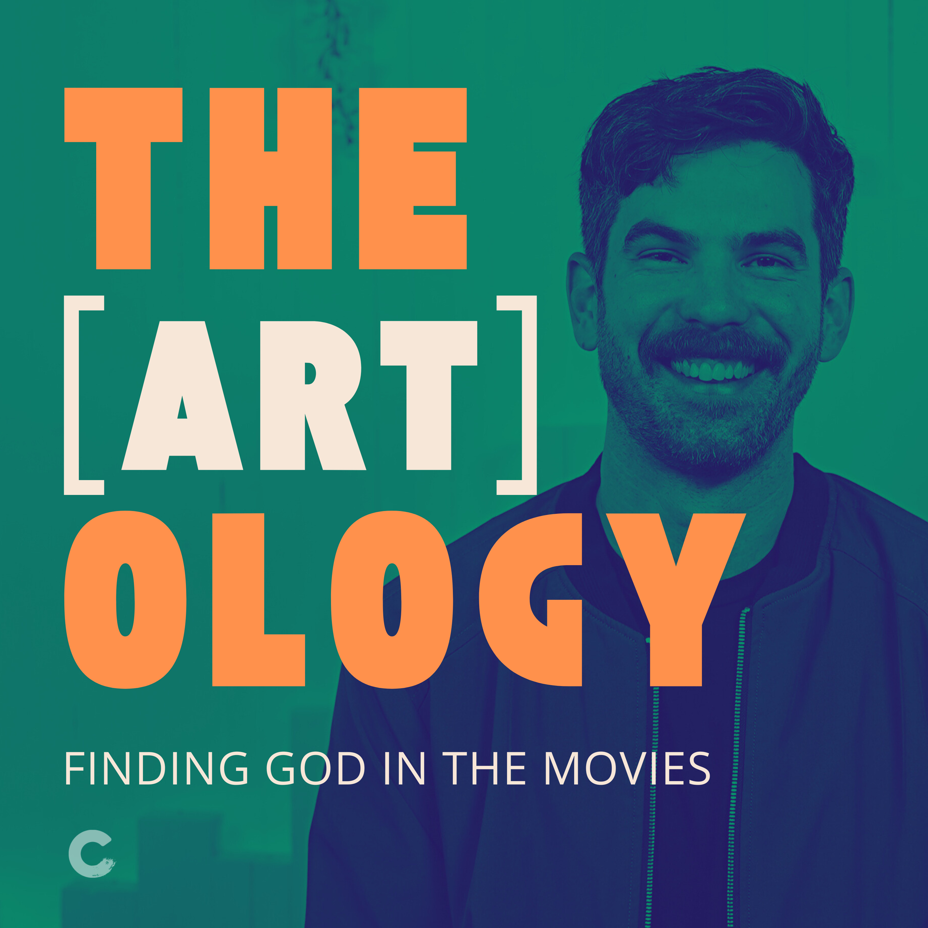The[ART]ology