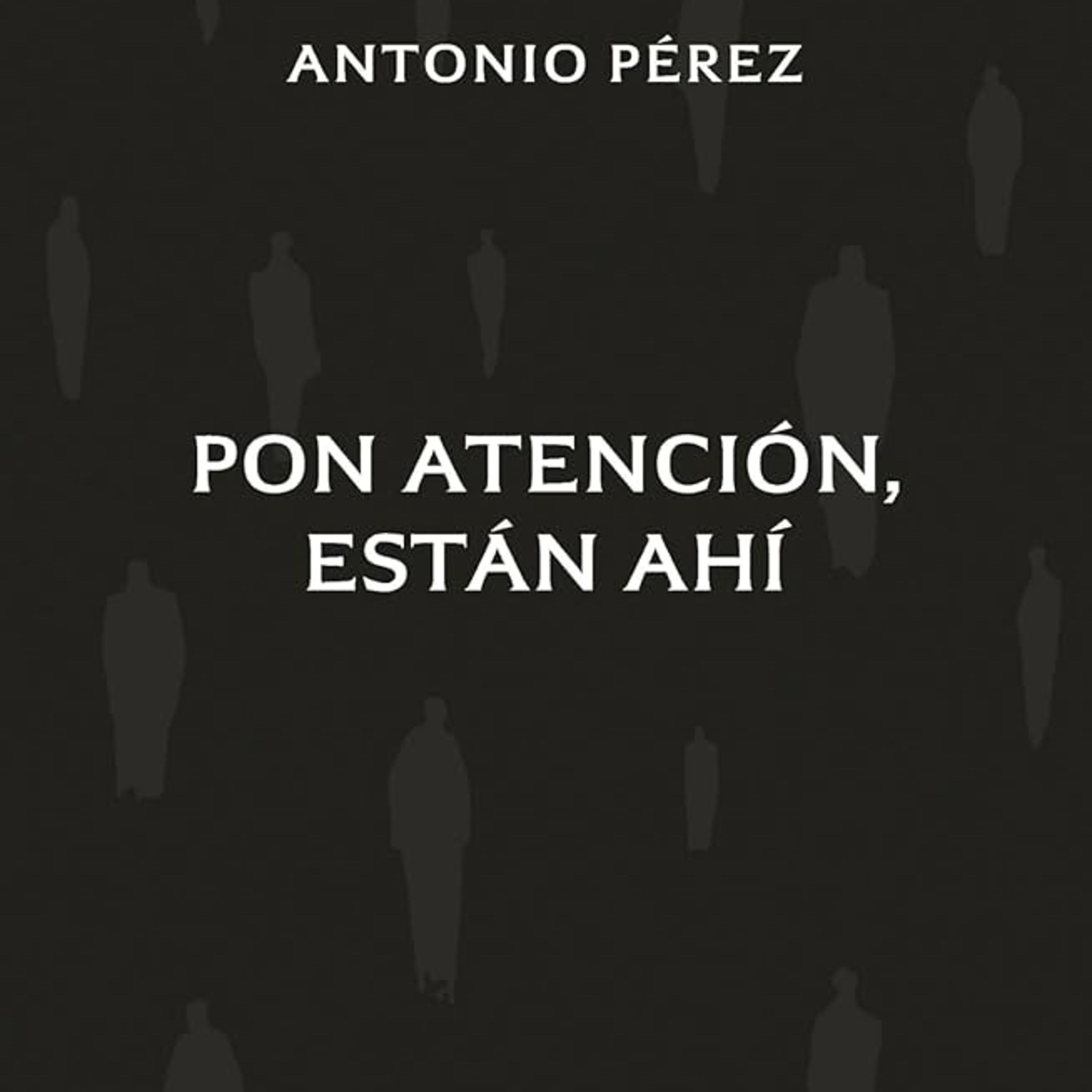 EL TEMPLO DE LAS ÁNIMAS 🎧