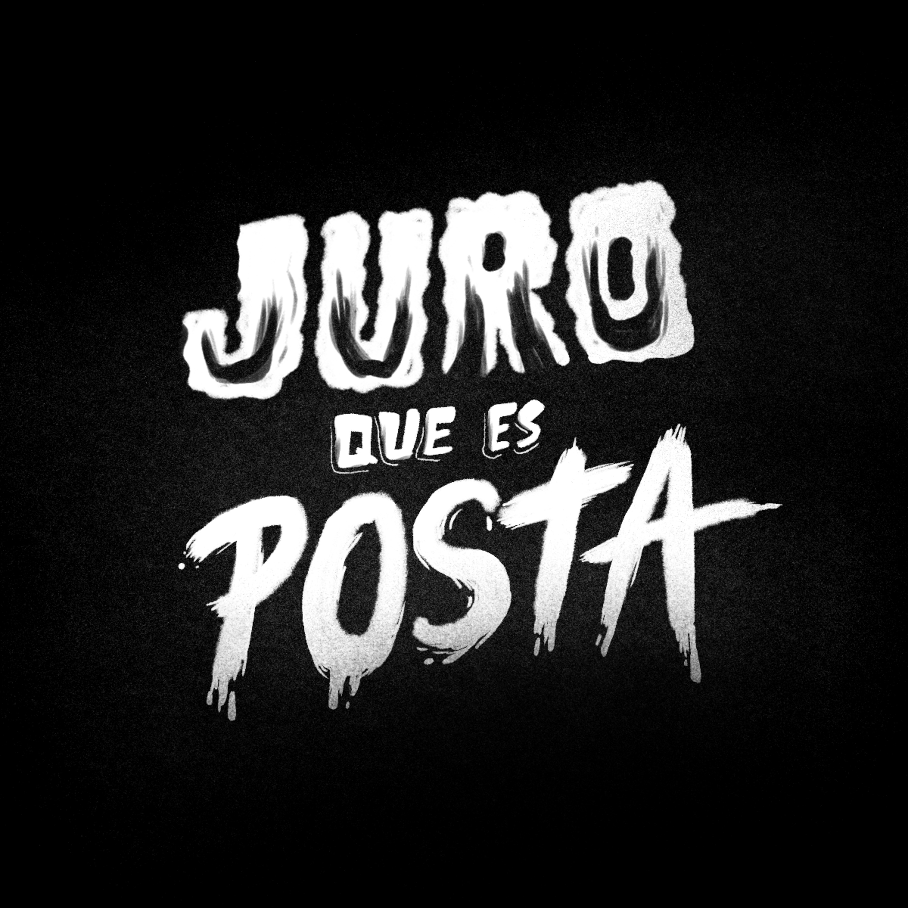 Episodio 1: Tarira