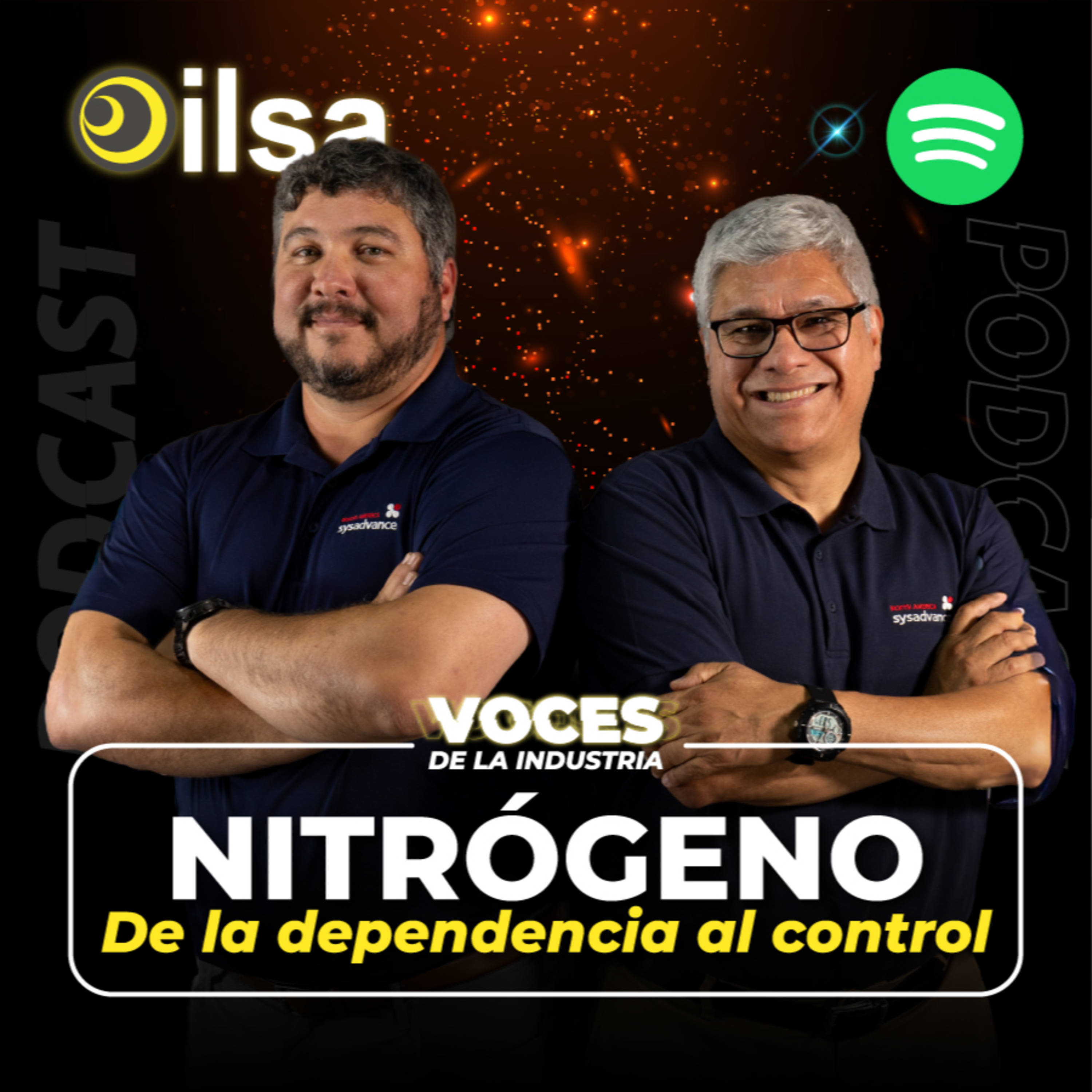 Generación de nitrógeno: eficiencia, autonomía y sostenibilidad | Voces de la Industria | SysAdvance