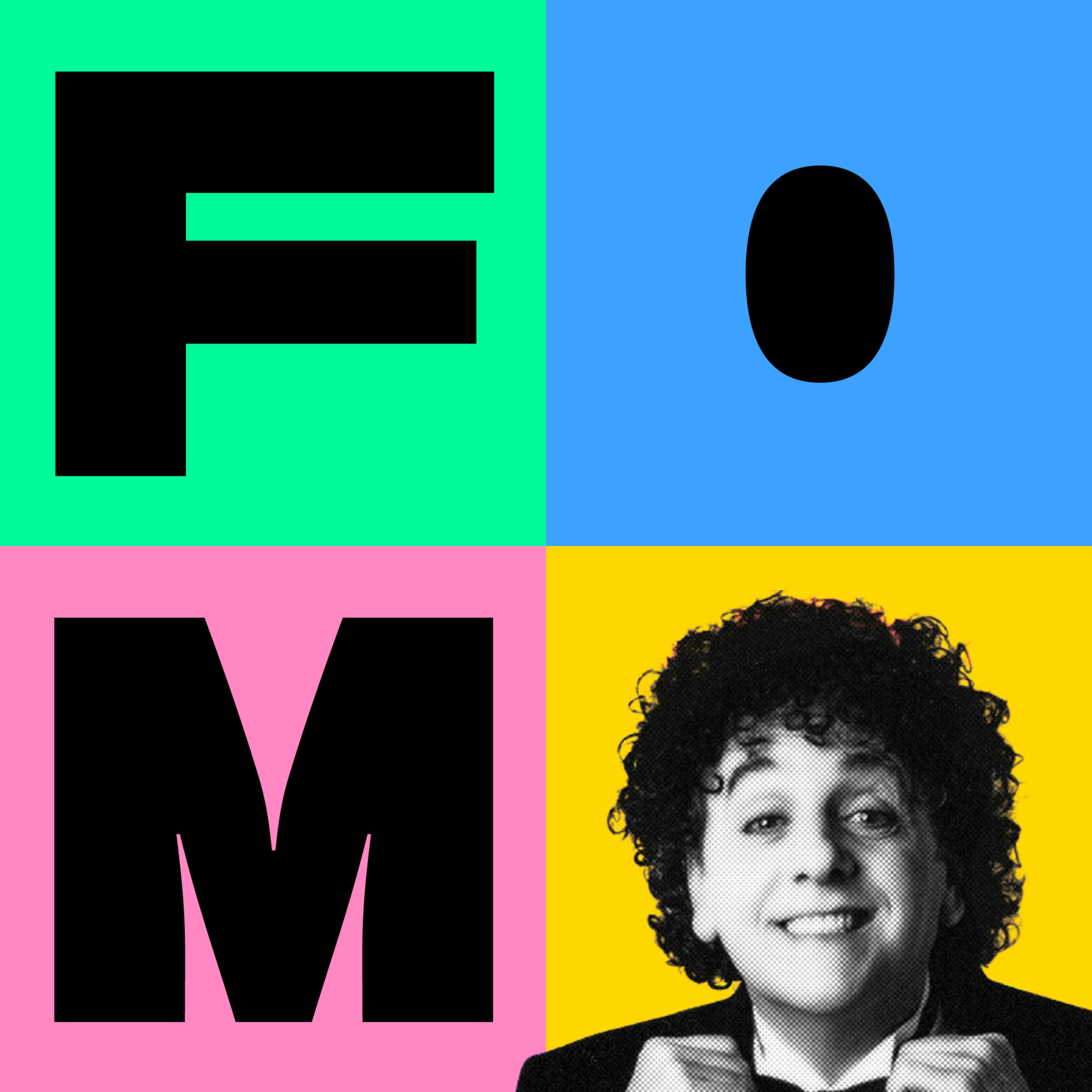 FoMO