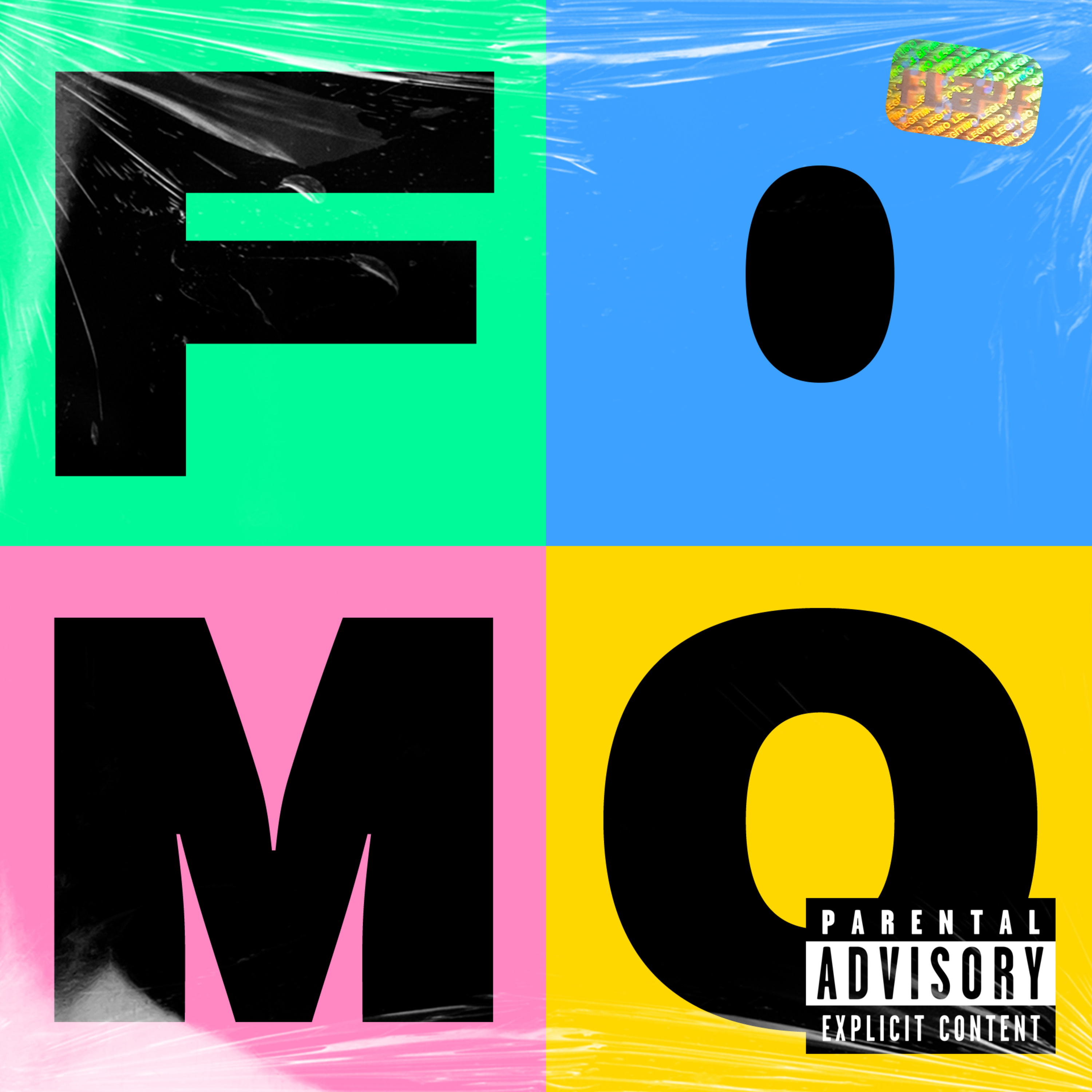 FoMO