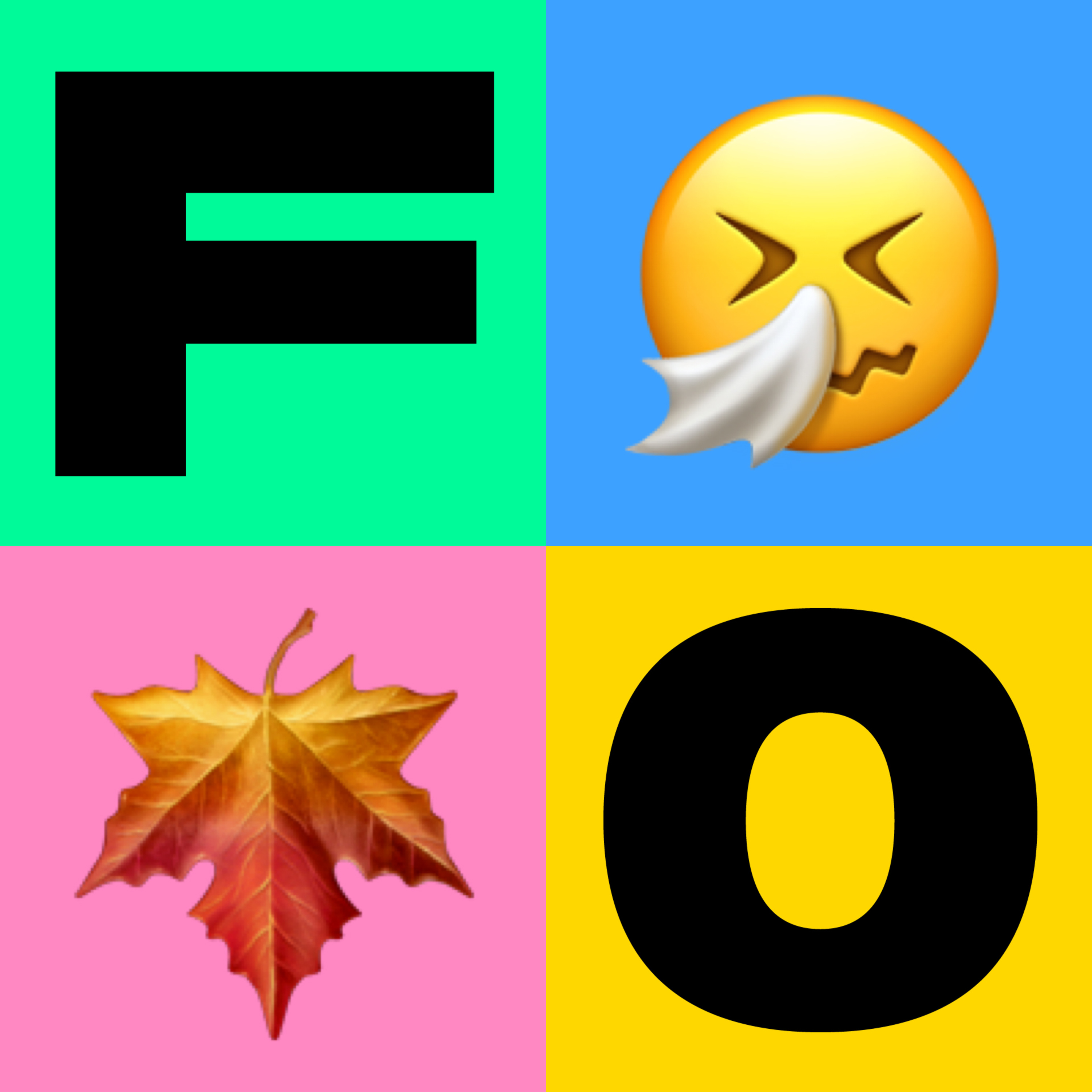 FoMO