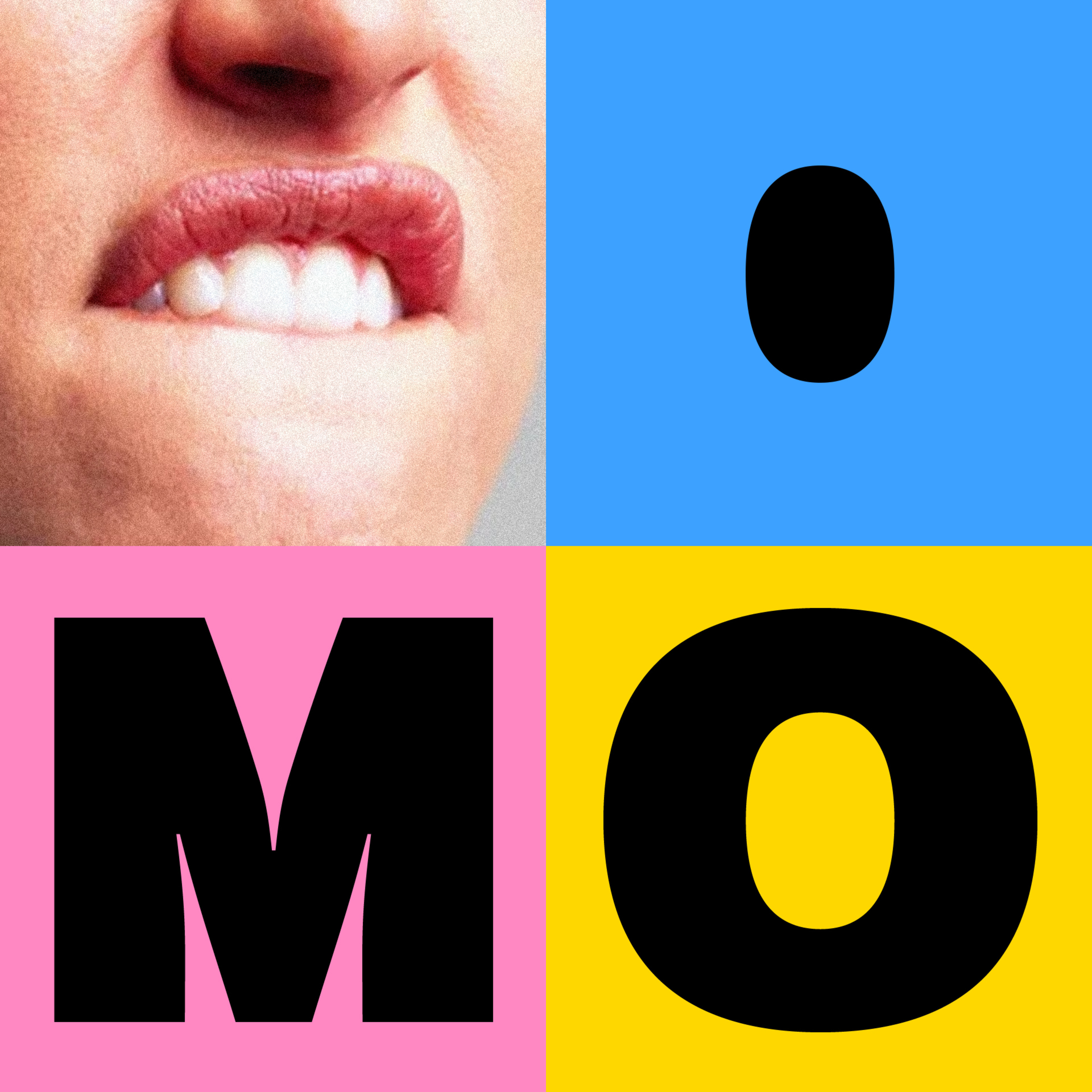 FoMO
